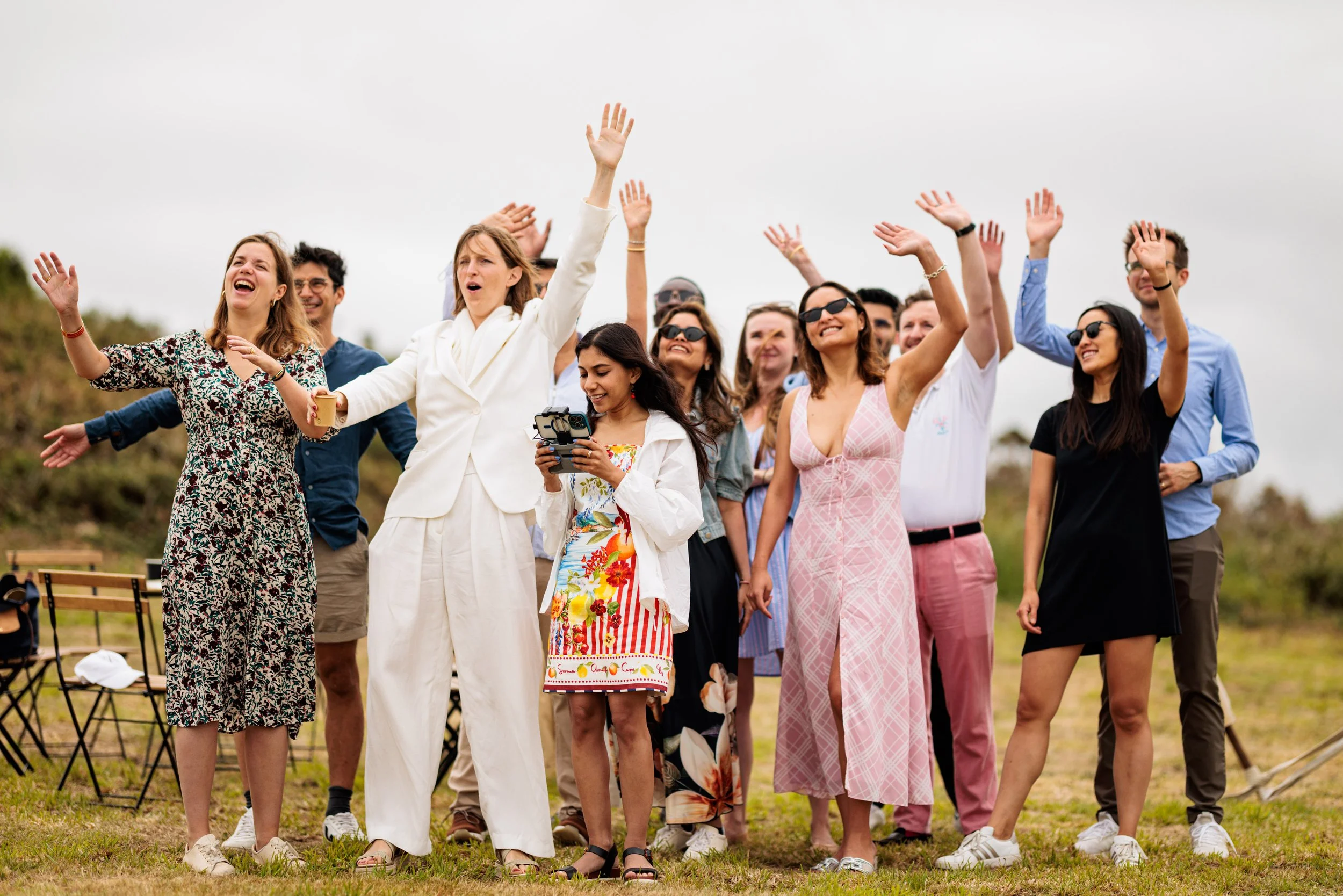 ZJ BO Plougrescant-281.jpg