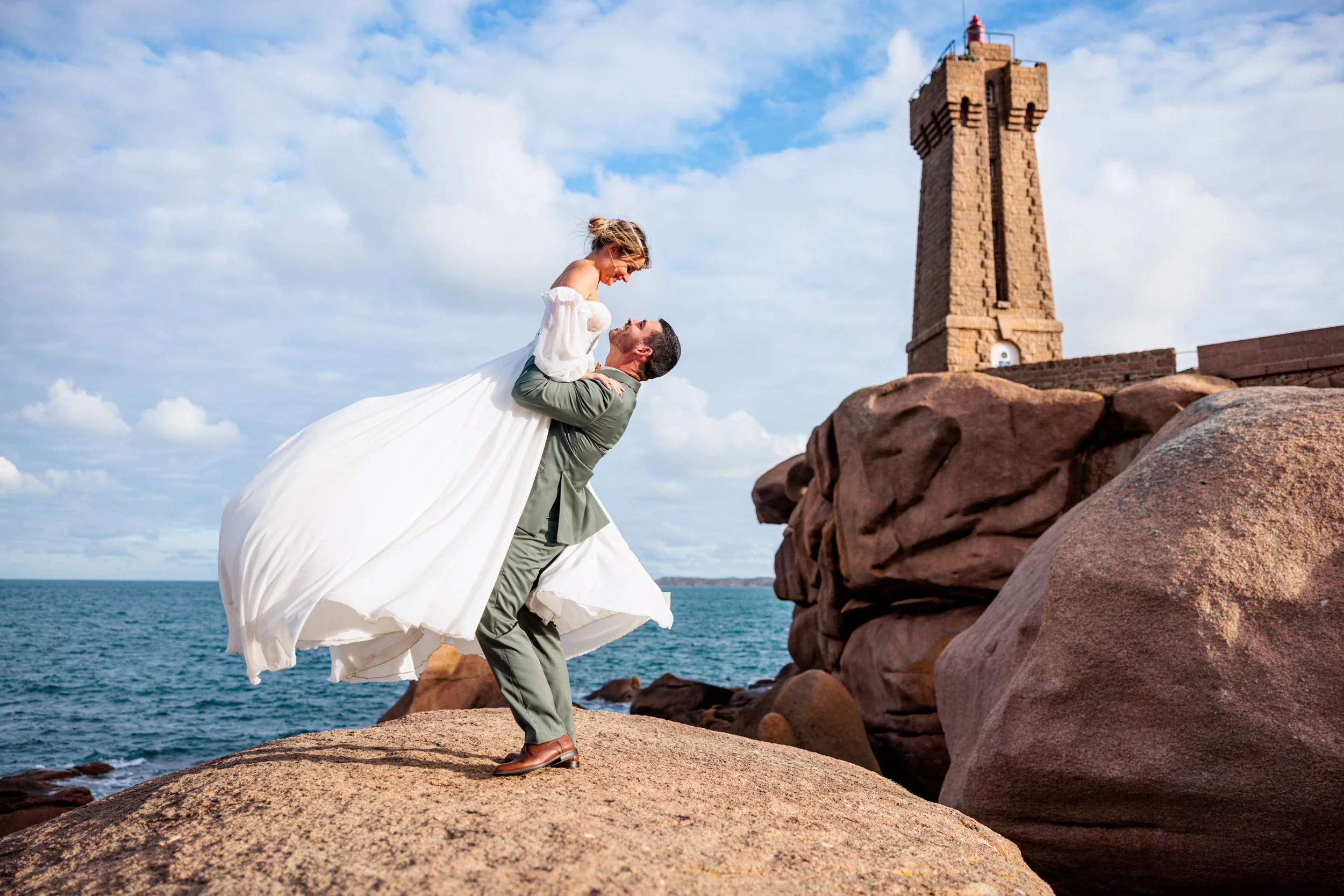 Marine et Guirec-5.jpg