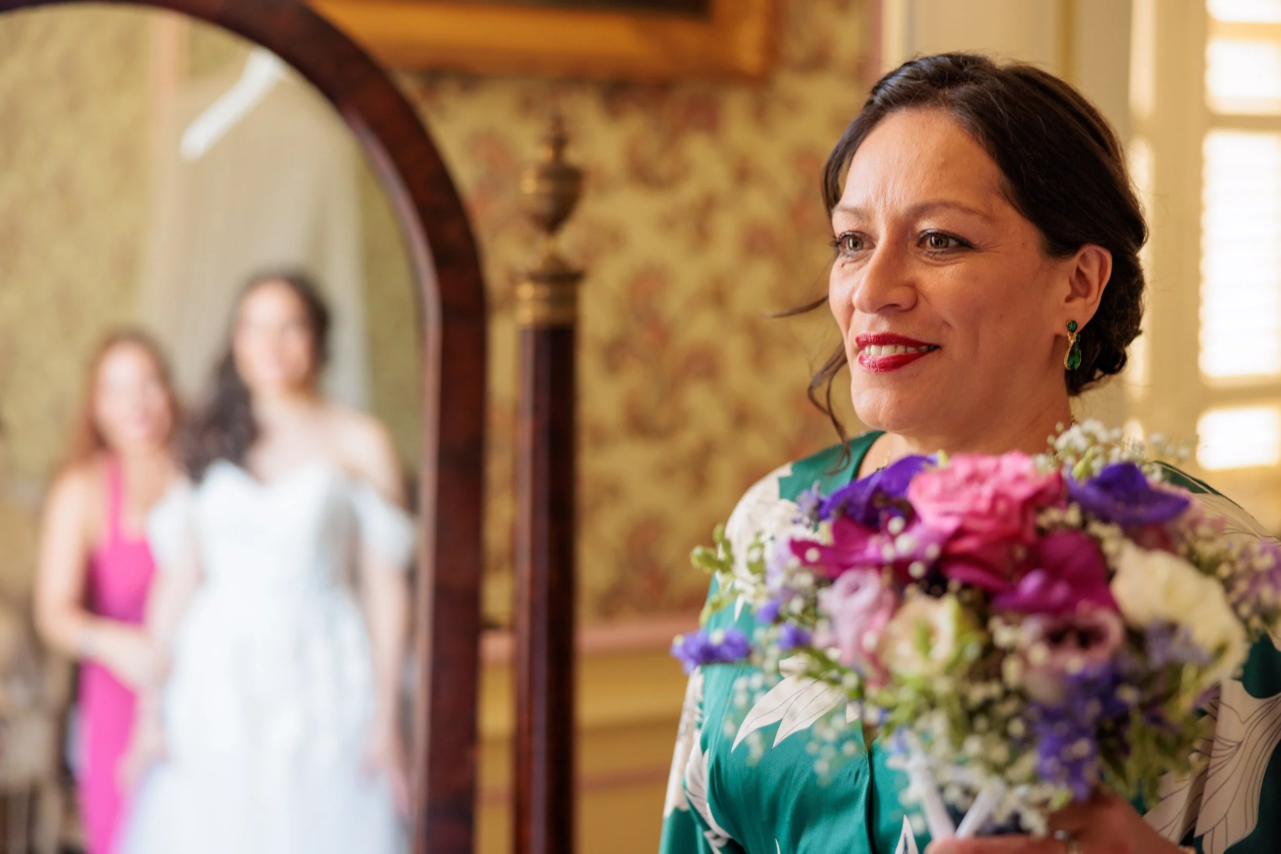 Viviana et Brendan - préparatifs-332.jpg