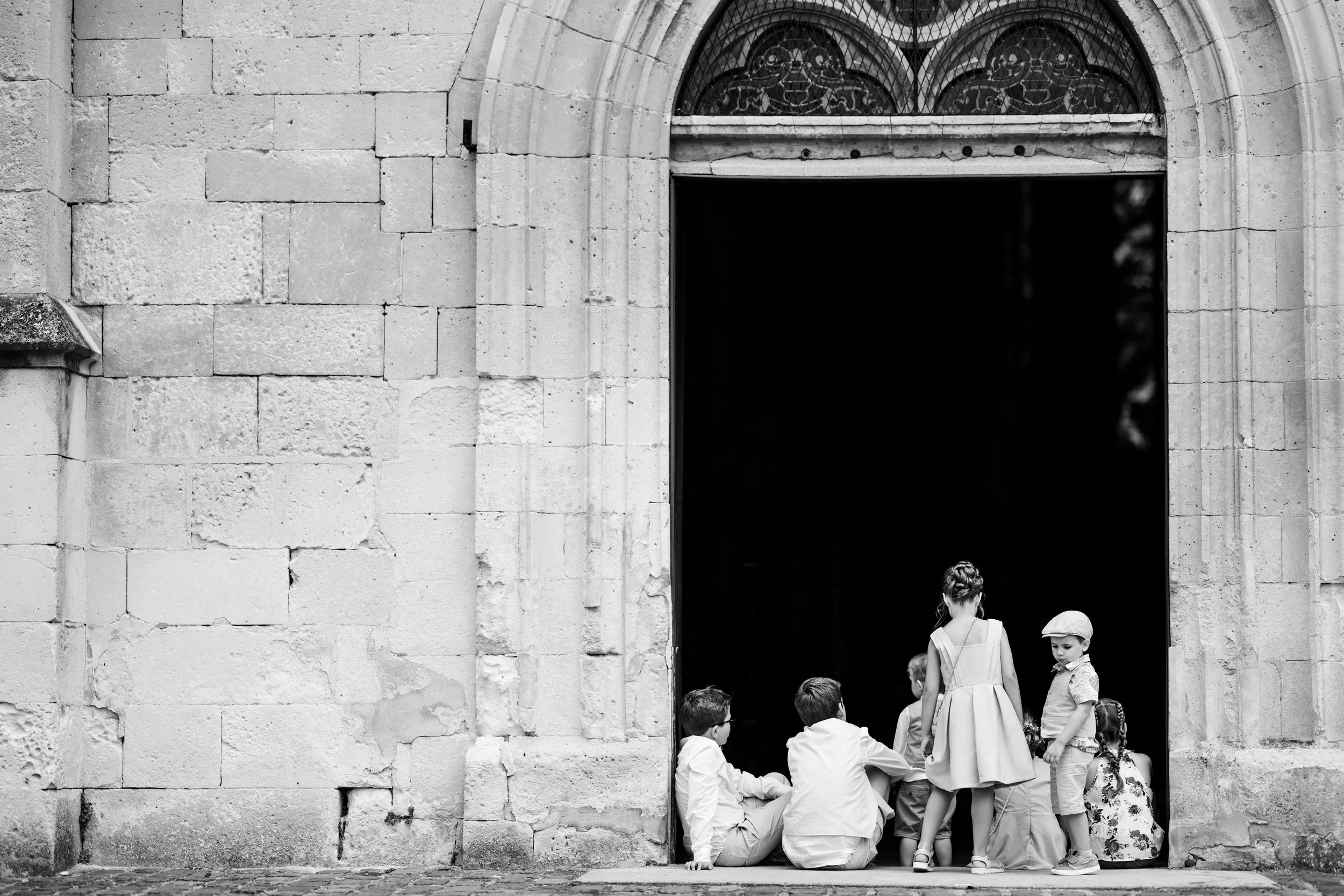 Laura et Benjamin - cérémonie religieuse-4.jpg