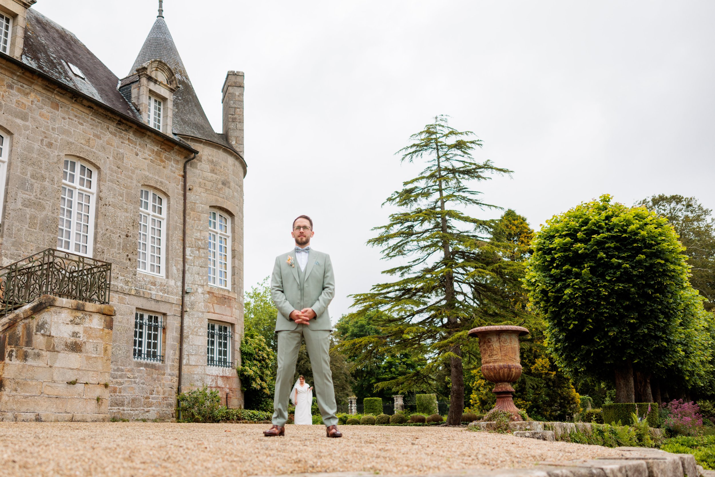 Elisabeth et Théo - Couple-5.jpg