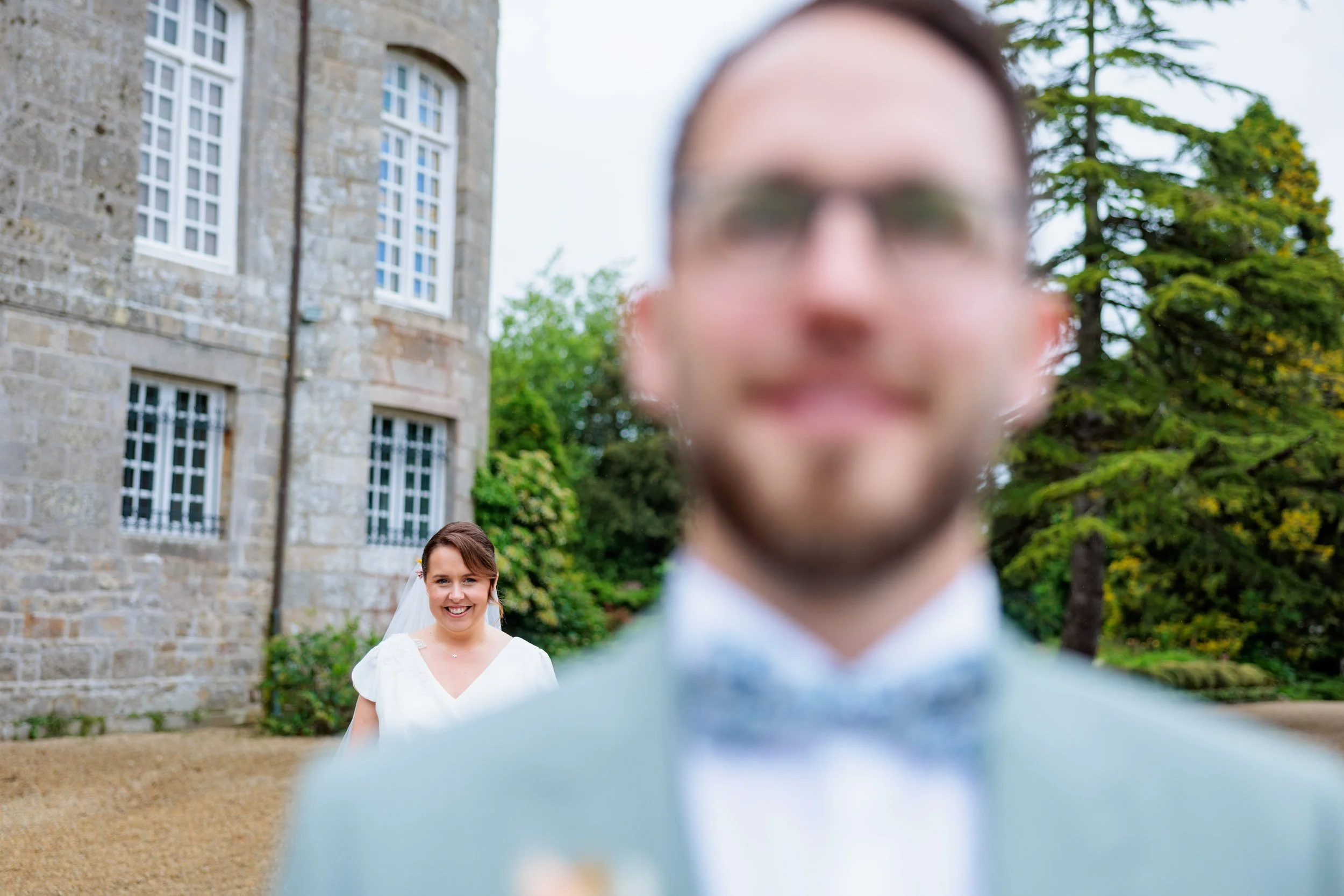 Elisabeth et Théo - Couple-12.jpg