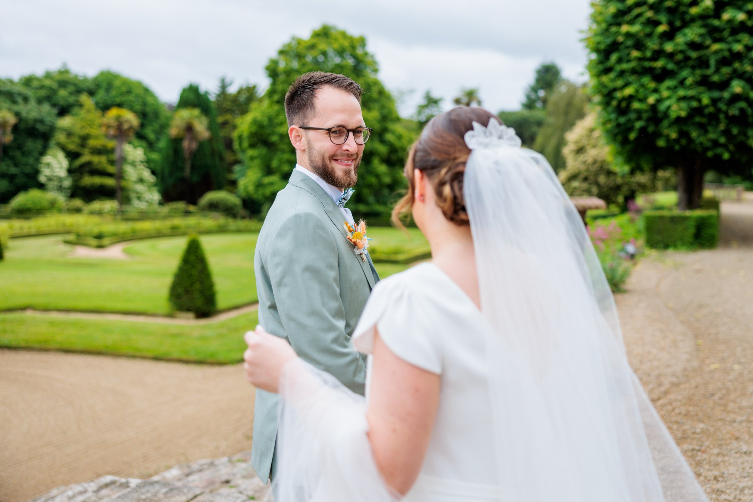 Elisabeth et Théo - Couple-18.jpg