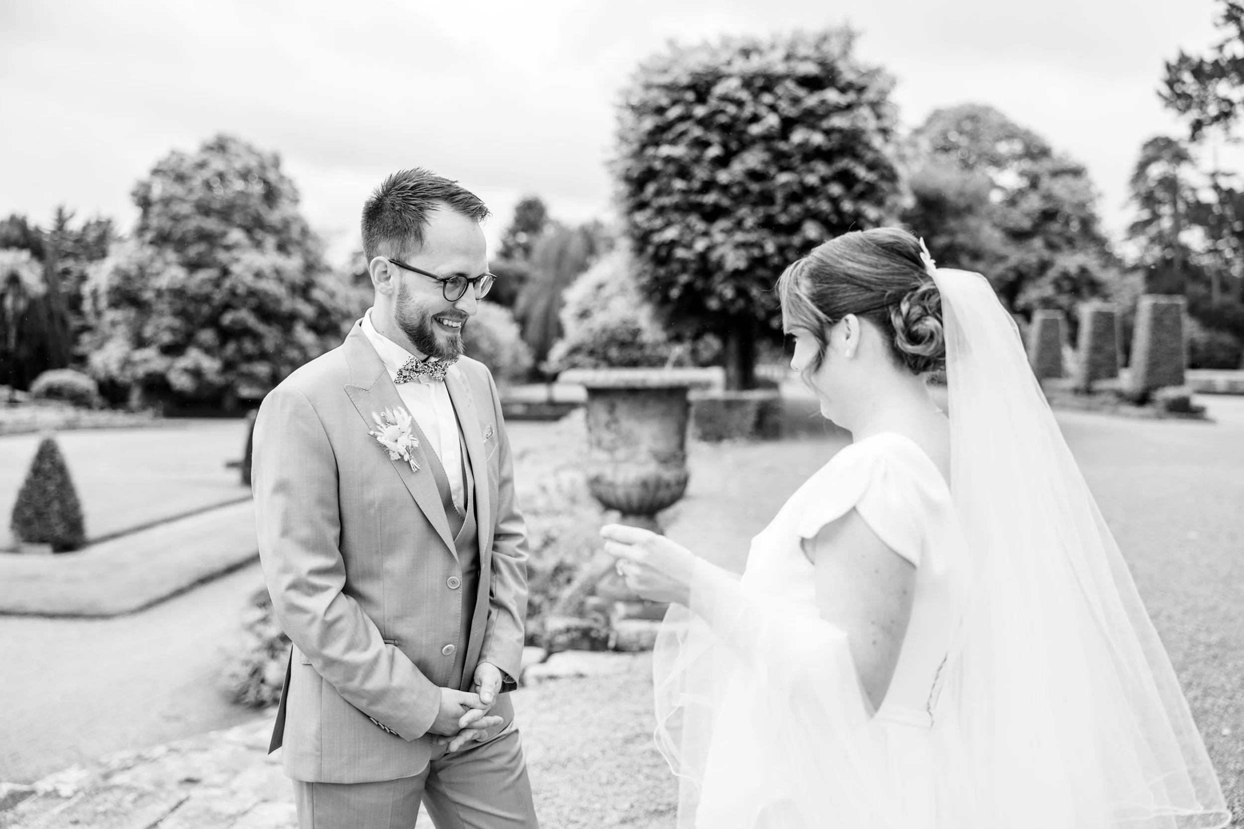 Elisabeth et Théo - Couple-20.jpg