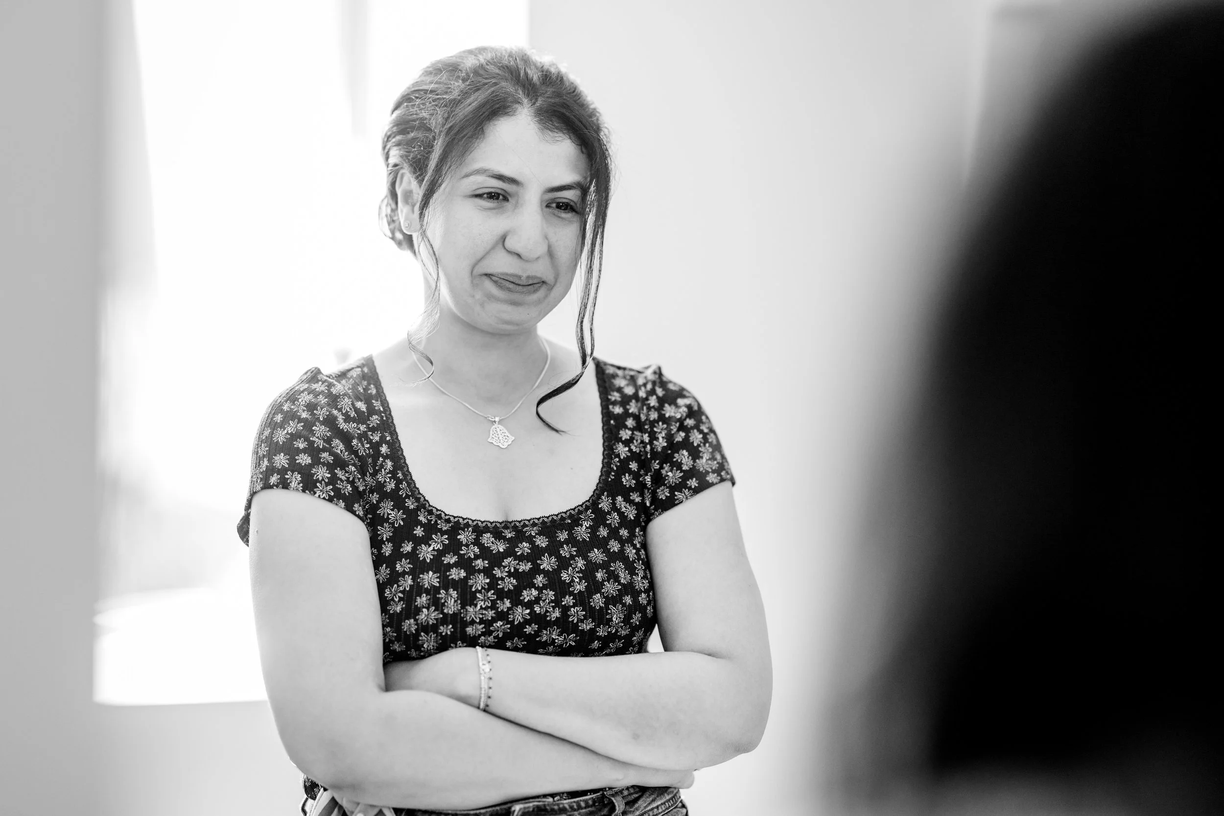 Chateau de Beaussais - KP-1.jpg