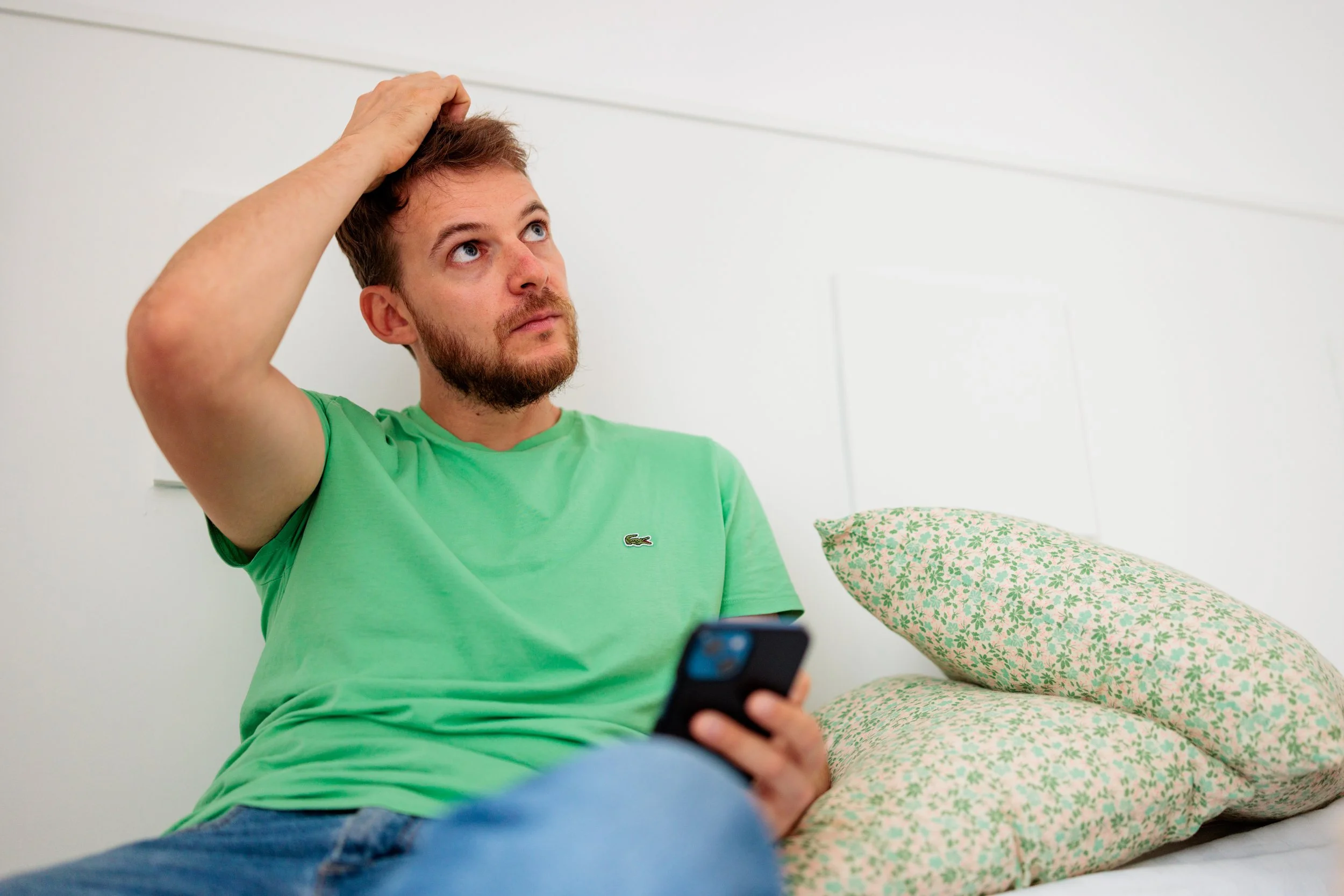 Chateau de Beaussais - KP-3.jpg