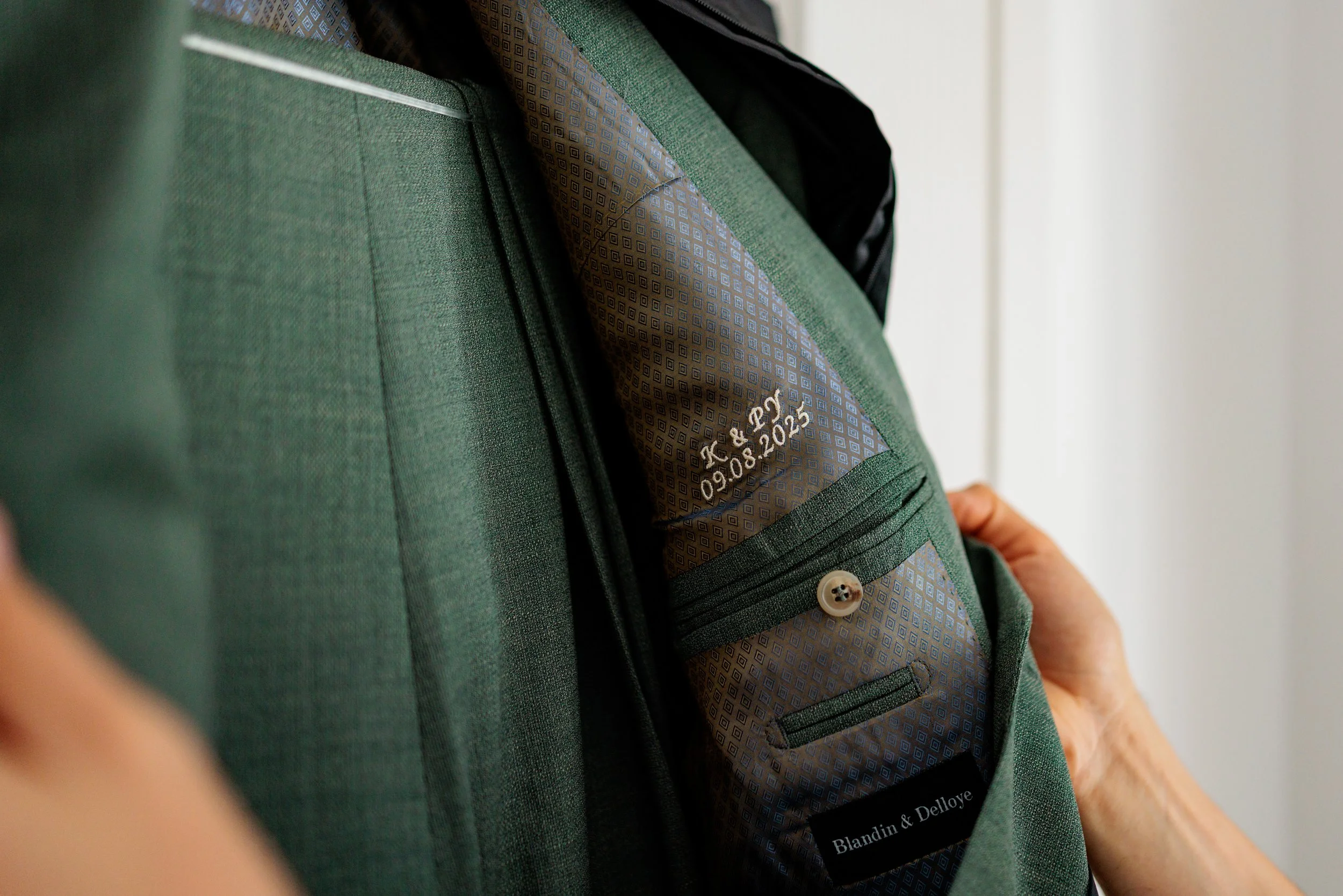 Chateau de Beaussais - KP-4.jpg