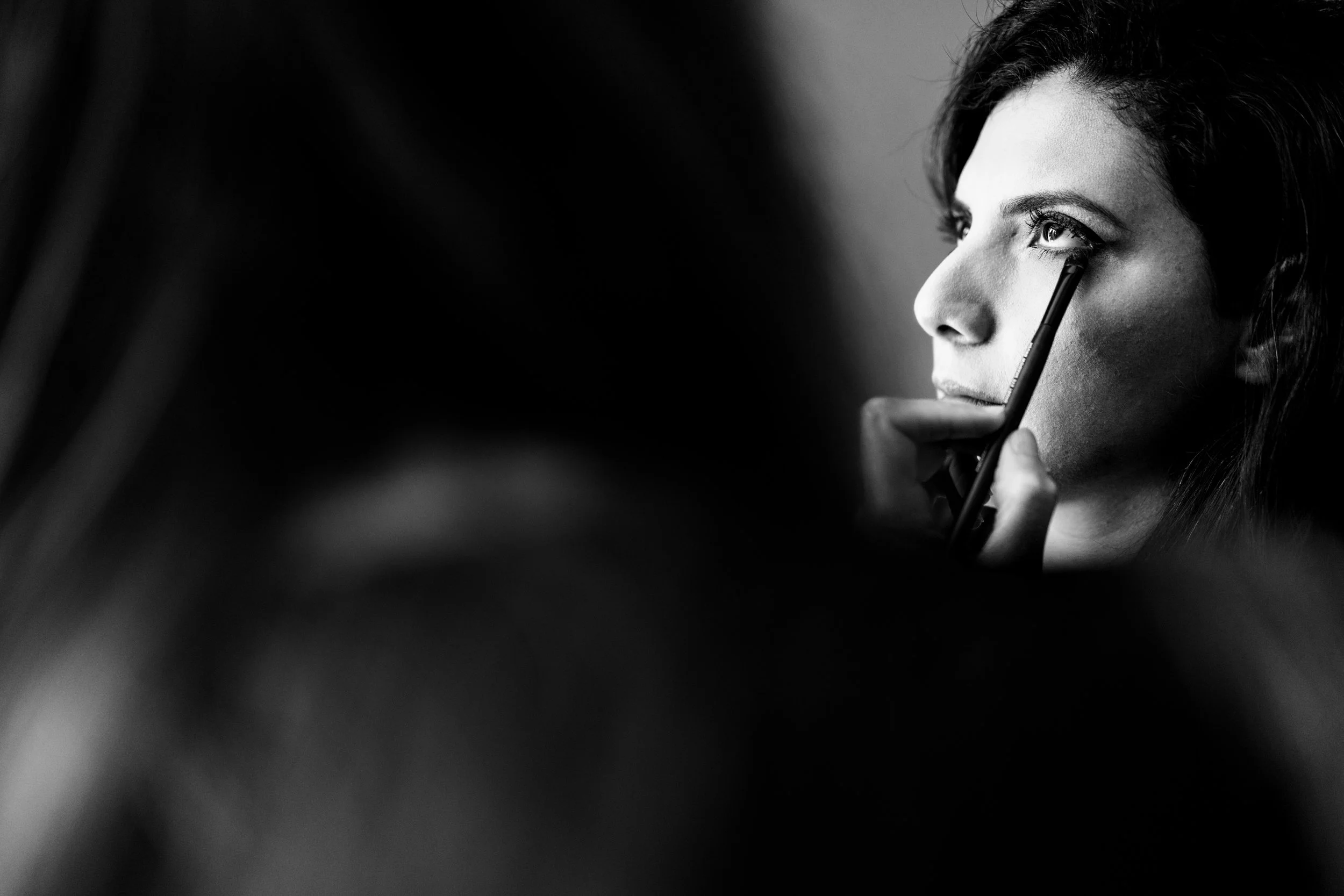 Chateau de Beaussais - KP-6.jpg