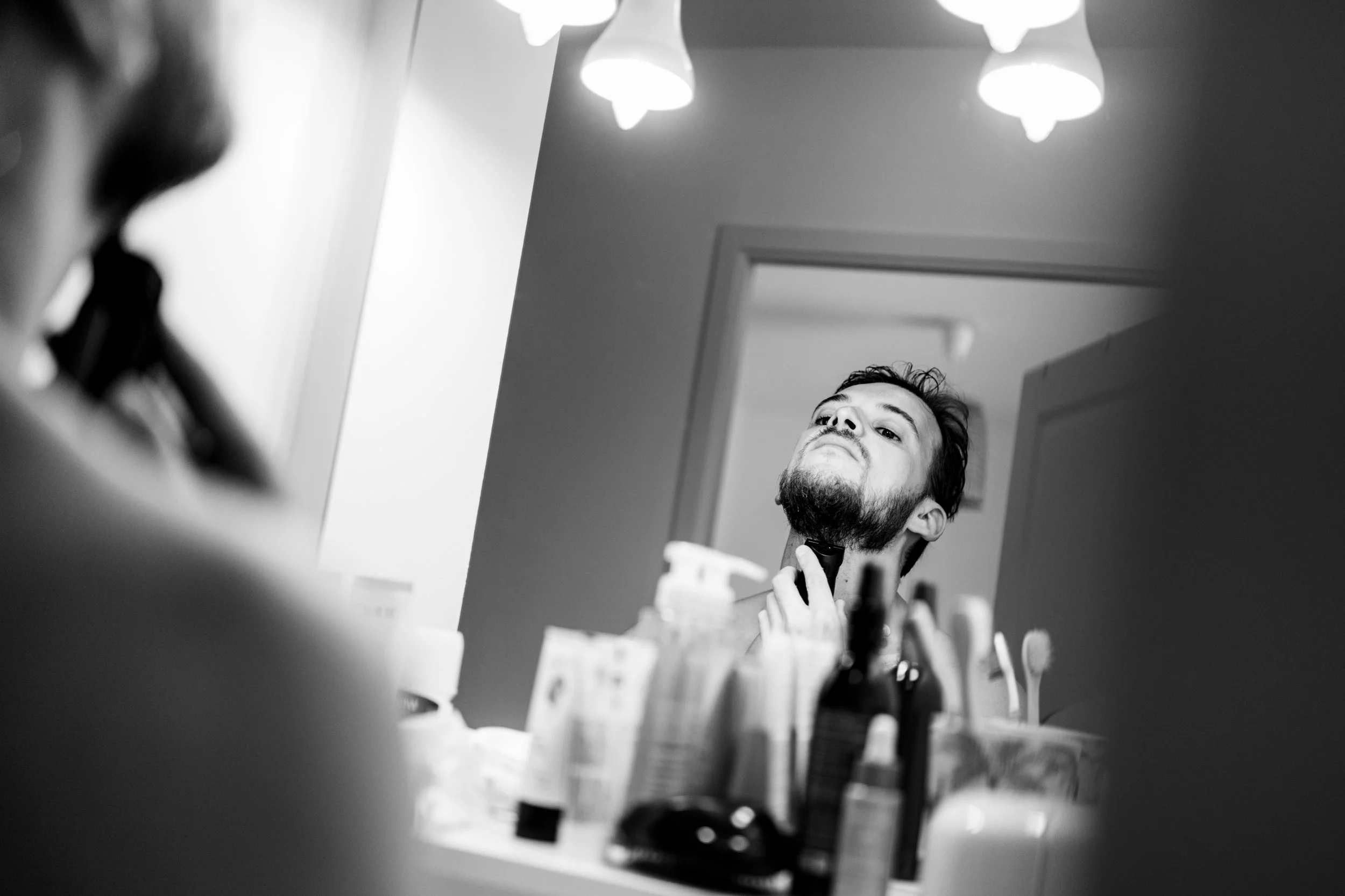 Chateau de Beaussais - KP-10.jpg