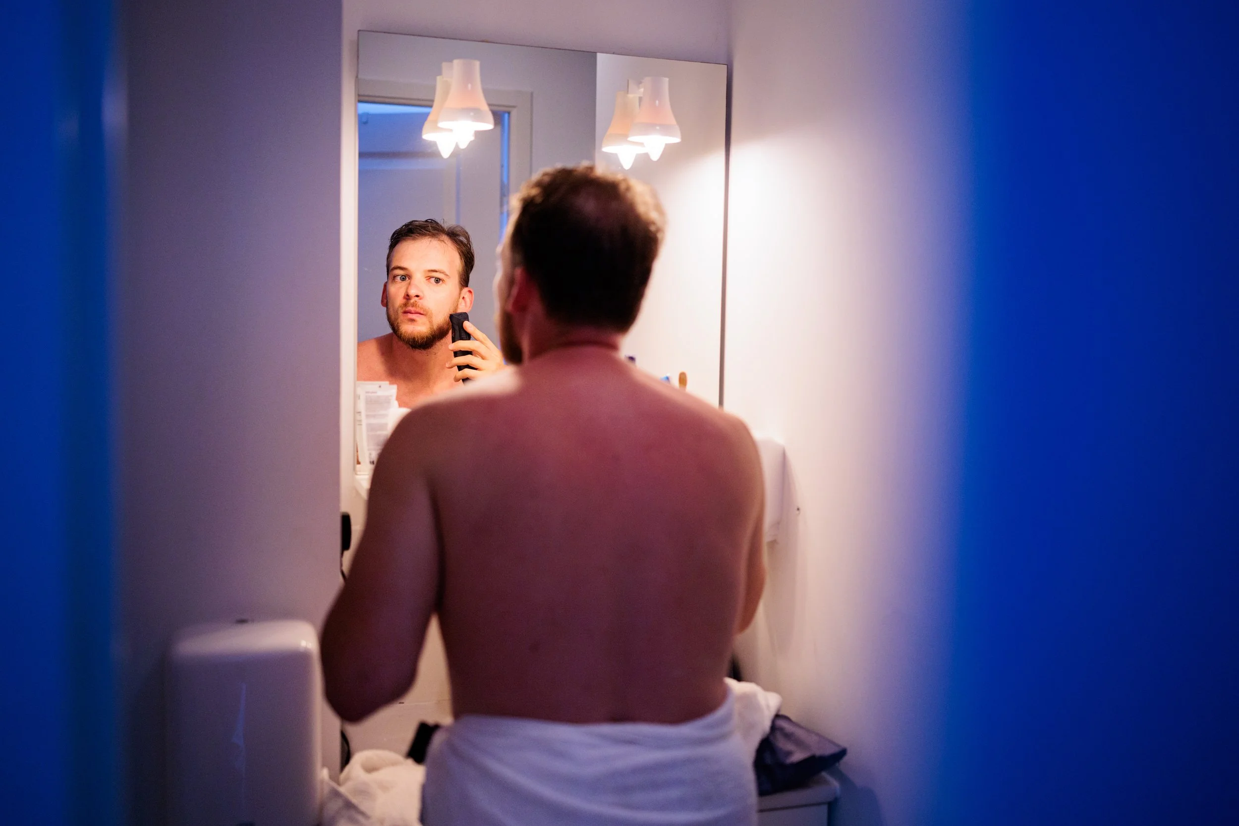 Chateau de Beaussais - KP-9.jpg