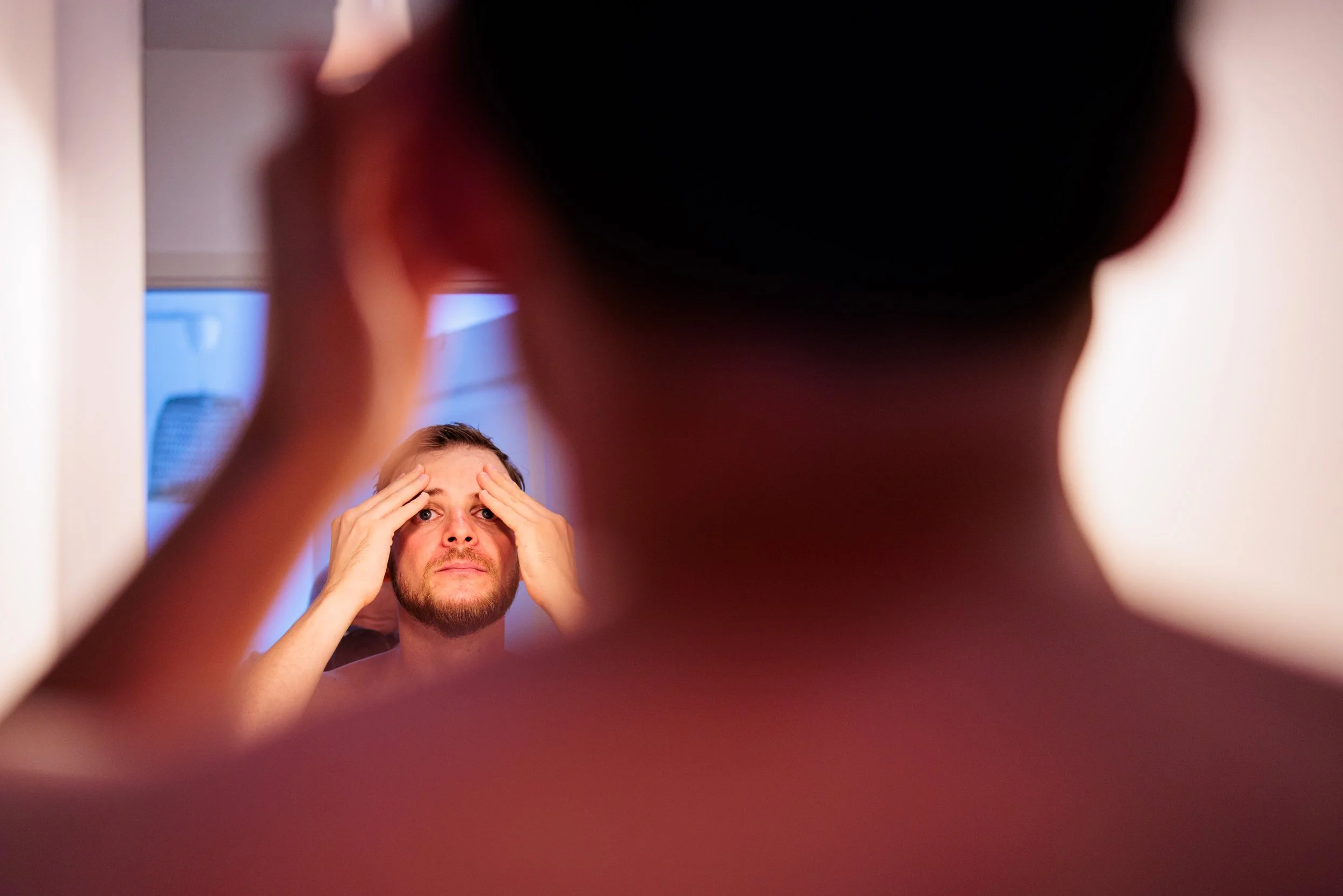 Chateau de Beaussais - KP-12.jpg