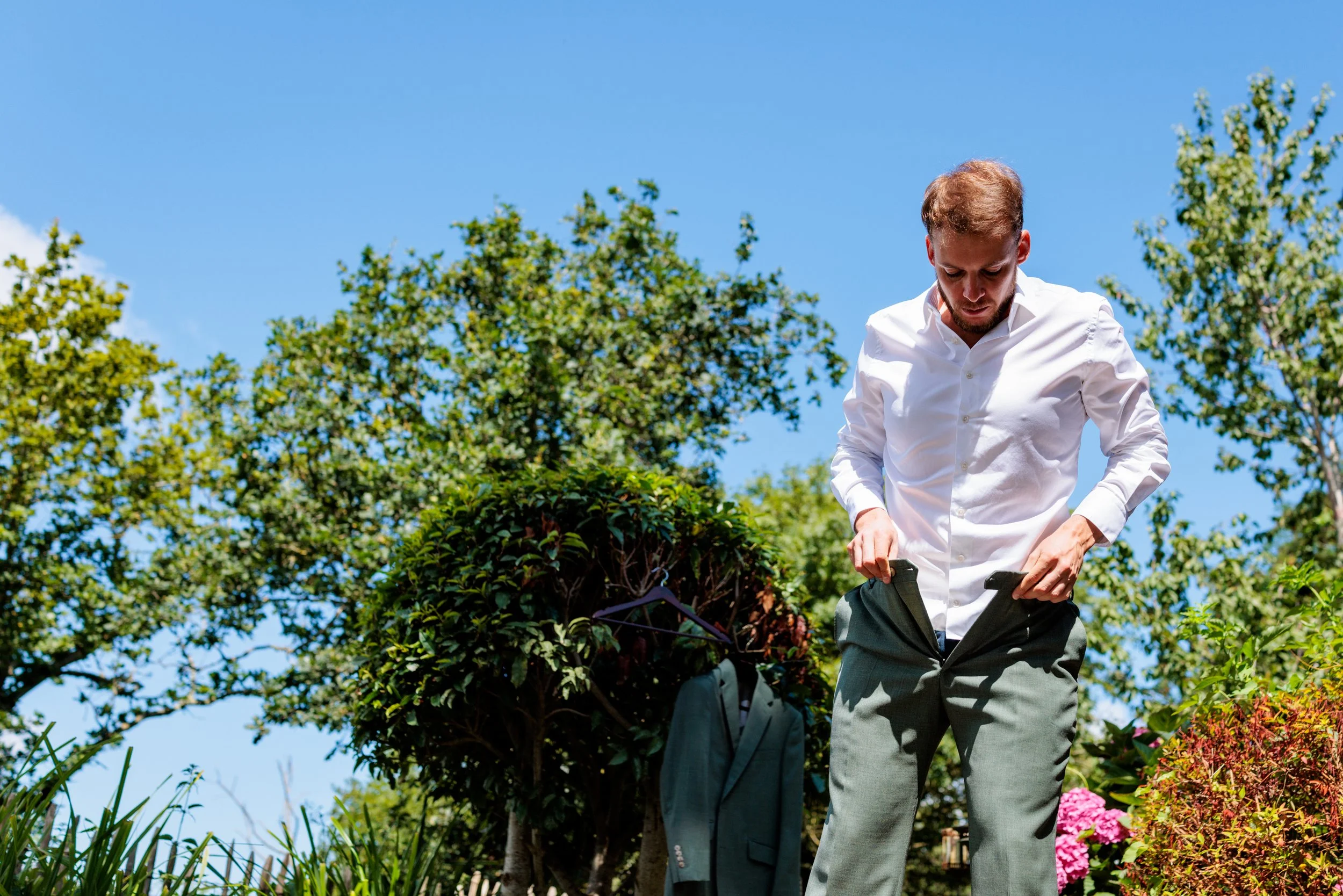 Chateau de Beaussais - KP-15.jpg