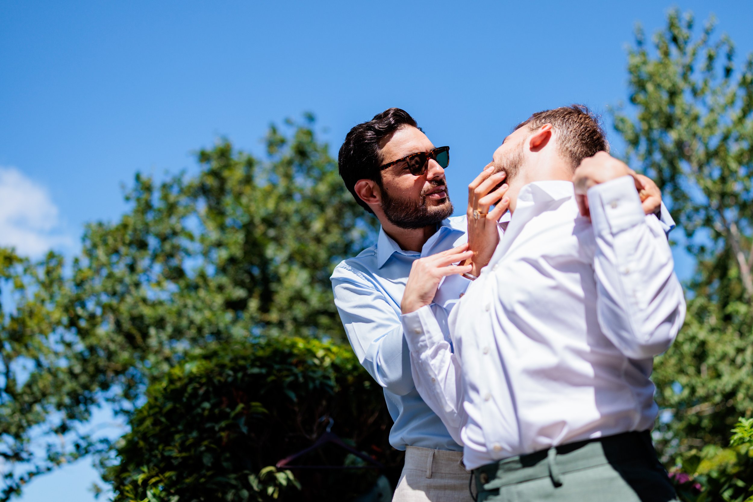 Chateau de Beaussais - KP-18.jpg