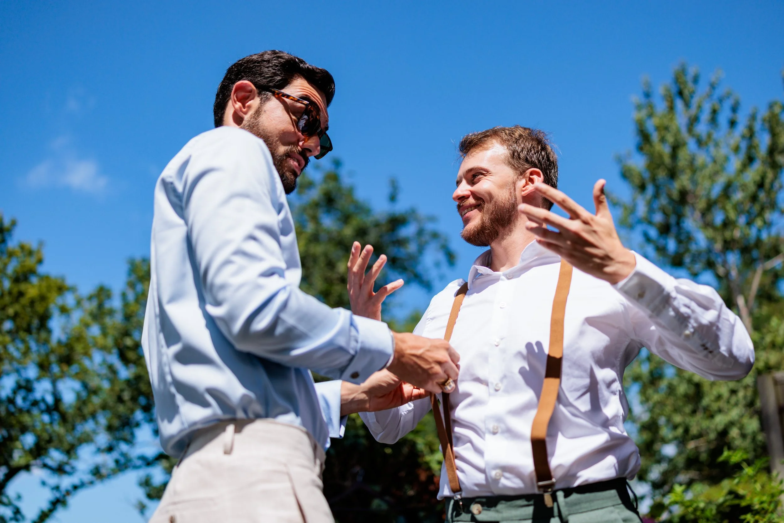 Chateau de Beaussais - KP-21.jpg