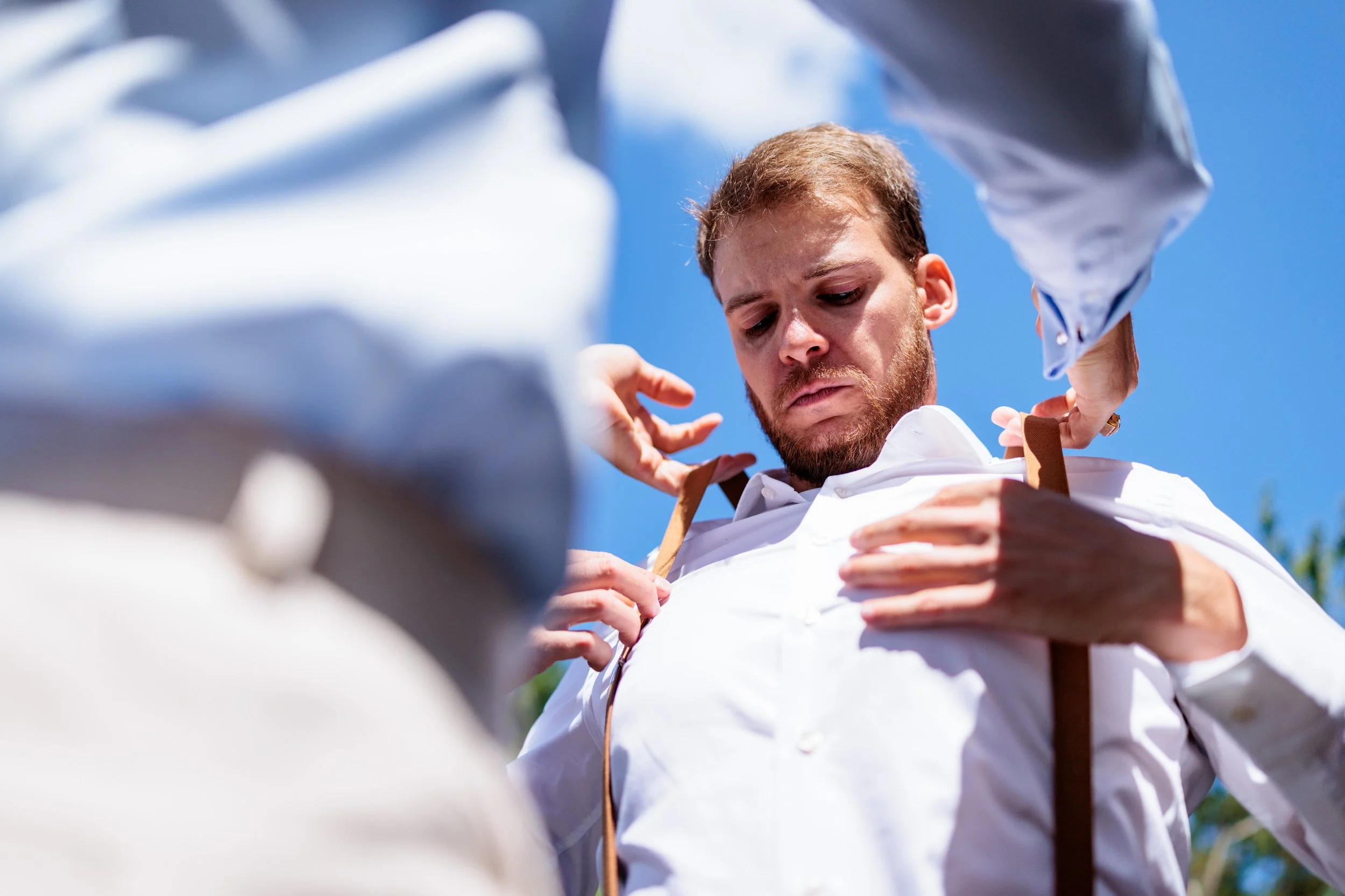 Chateau de Beaussais - KP-23.jpg