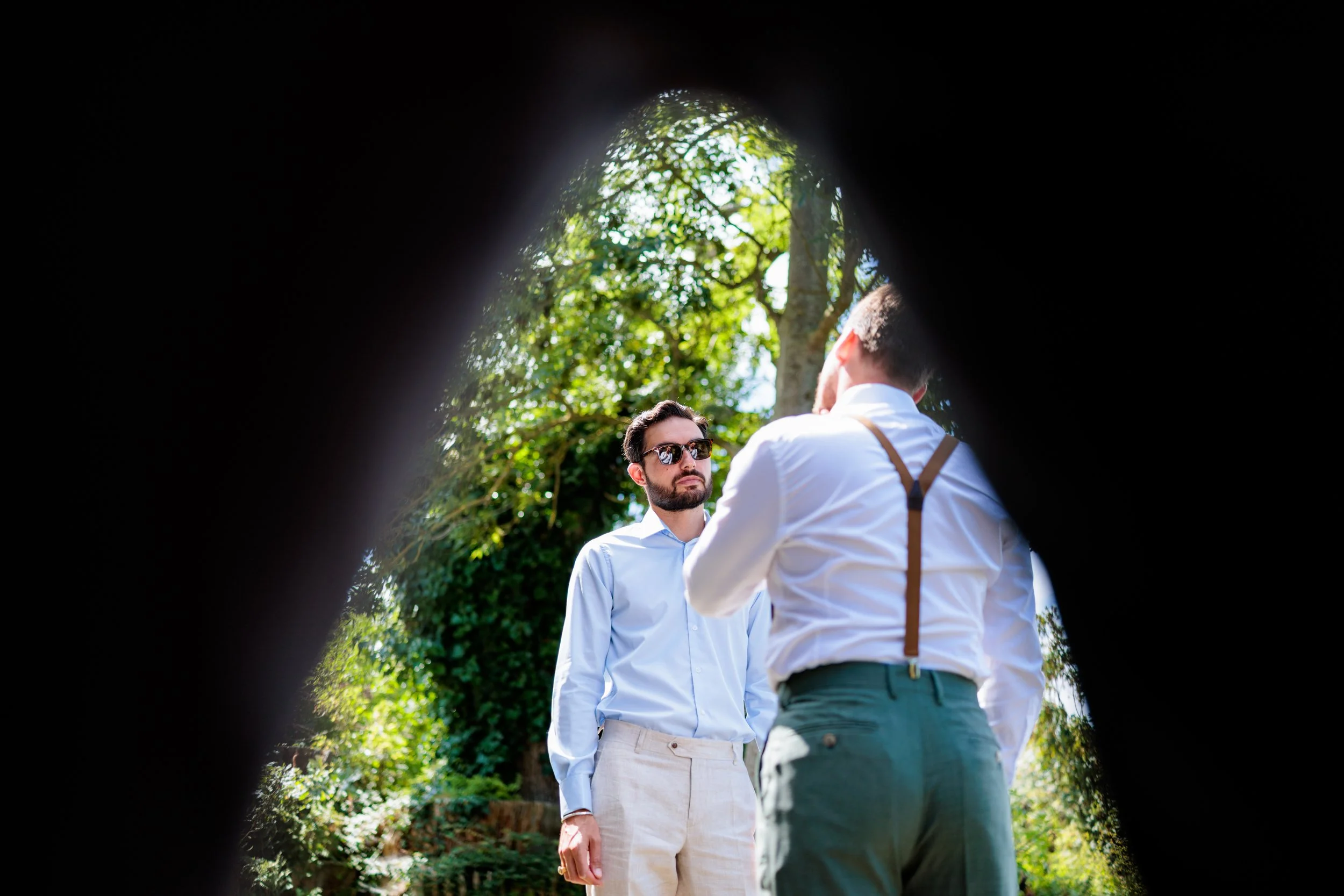 Chateau de Beaussais - KP-25.jpg