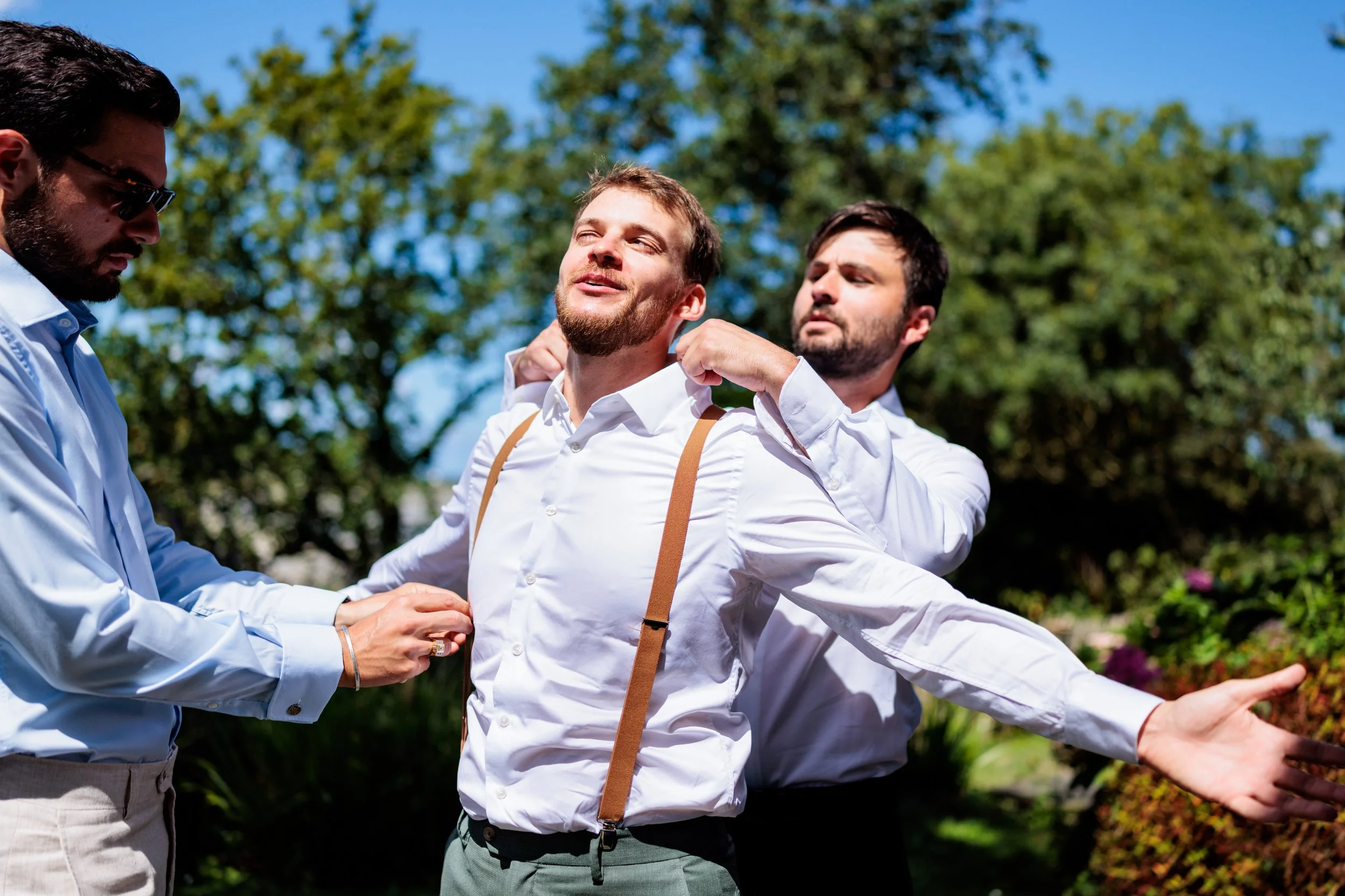 Chateau de Beaussais - KP-26.jpg