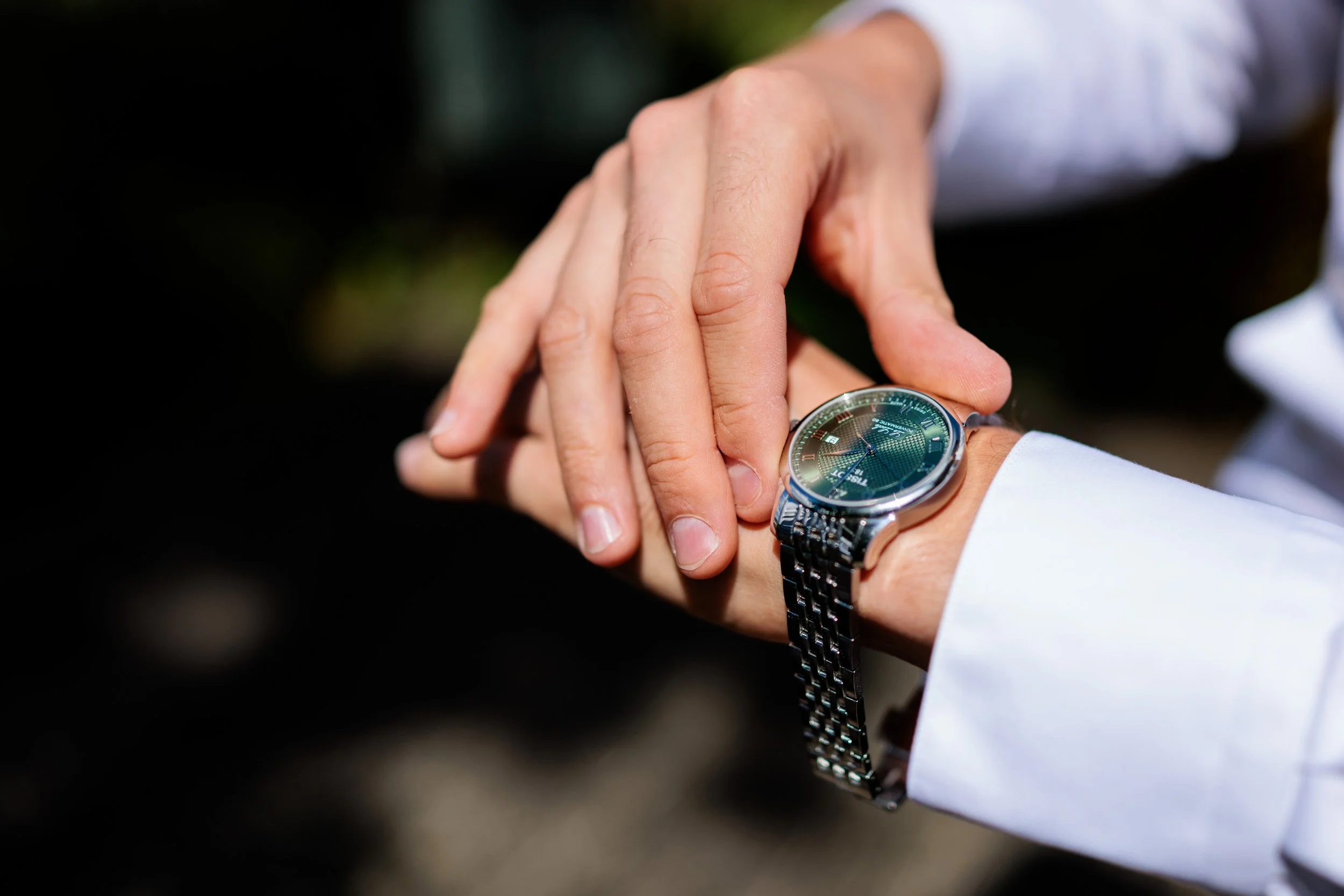 Chateau de Beaussais - KP-29.jpg