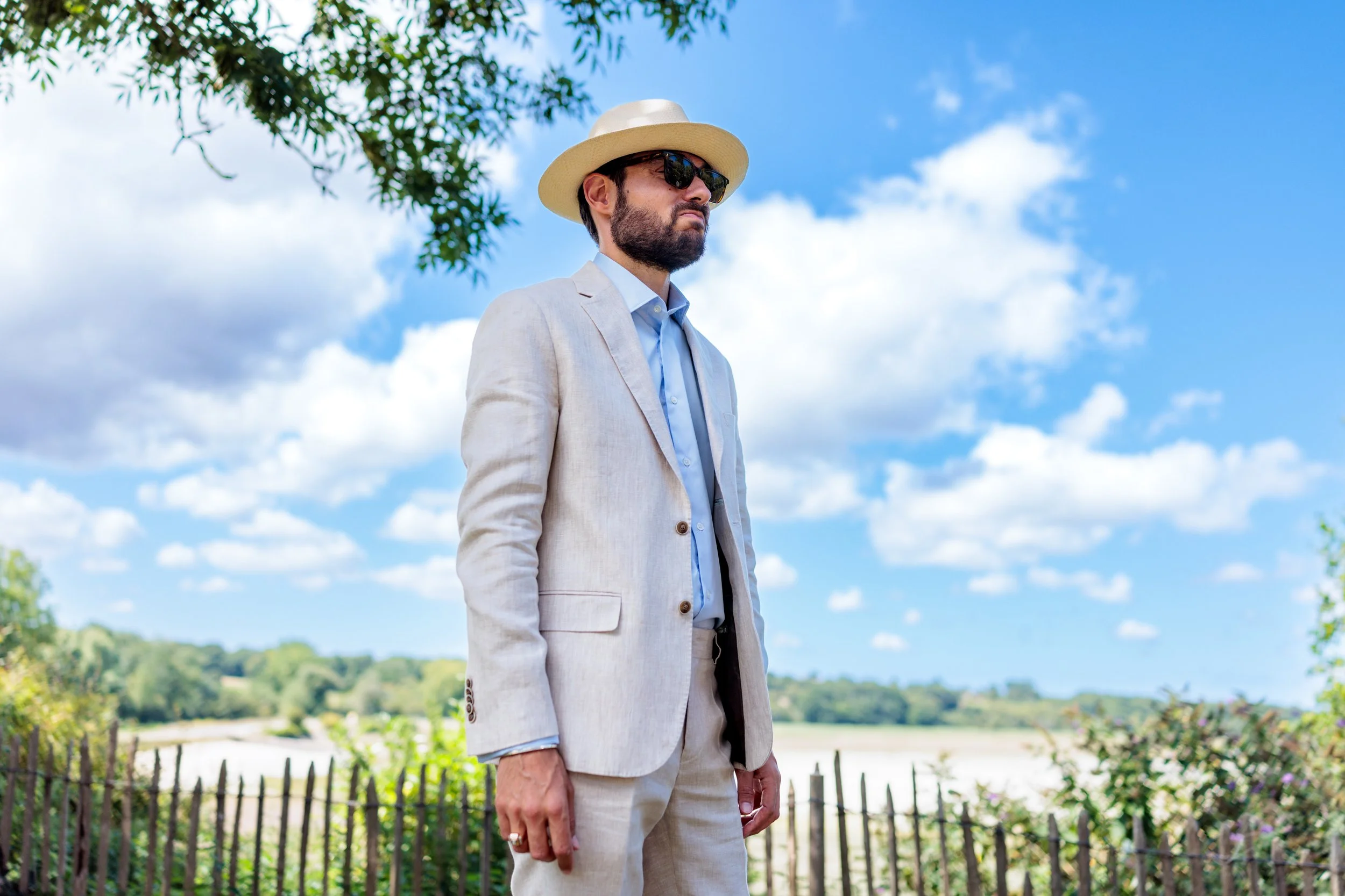 Chateau de Beaussais - KP-30.jpg