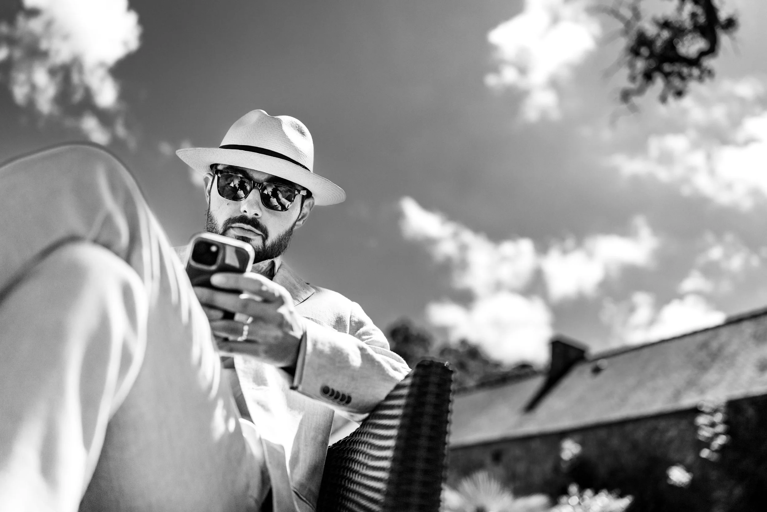 Chateau de Beaussais - KP-31.jpg