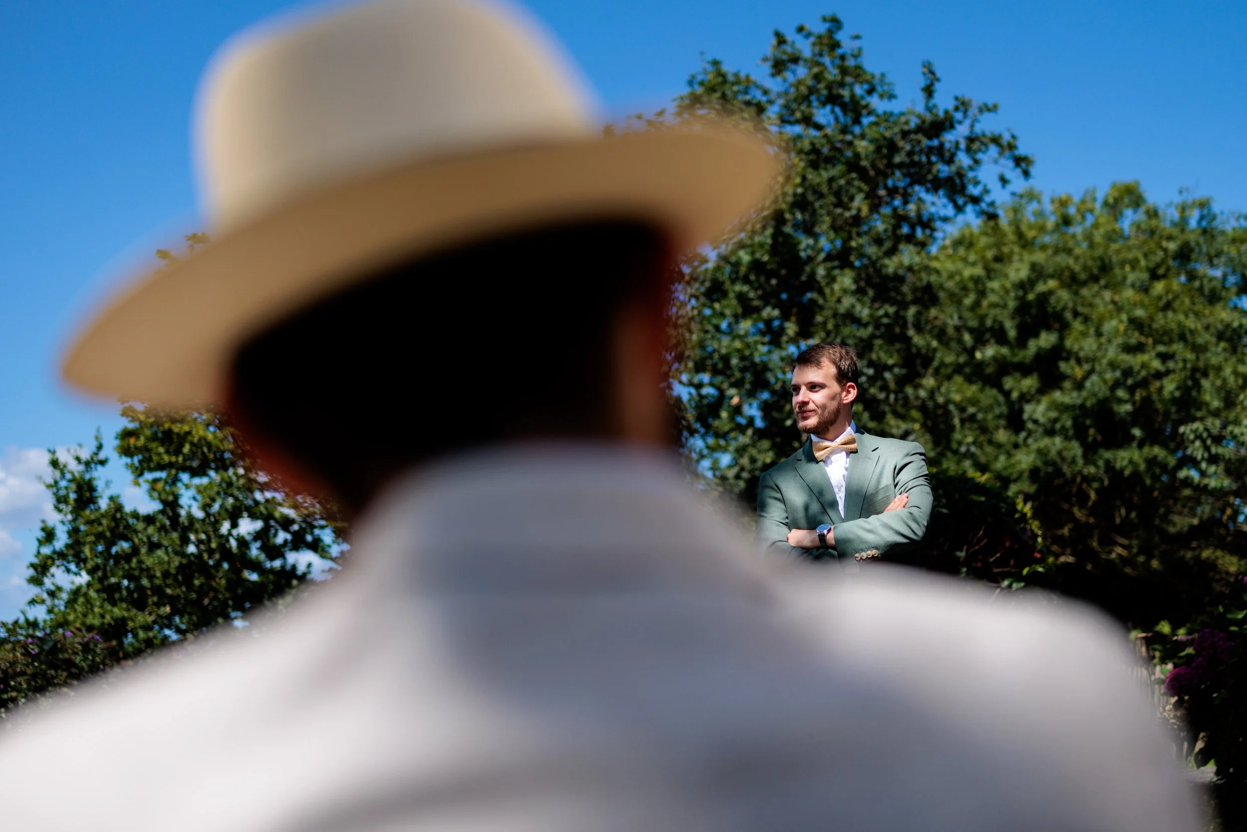 Chateau de Beaussais - KP-32.jpg