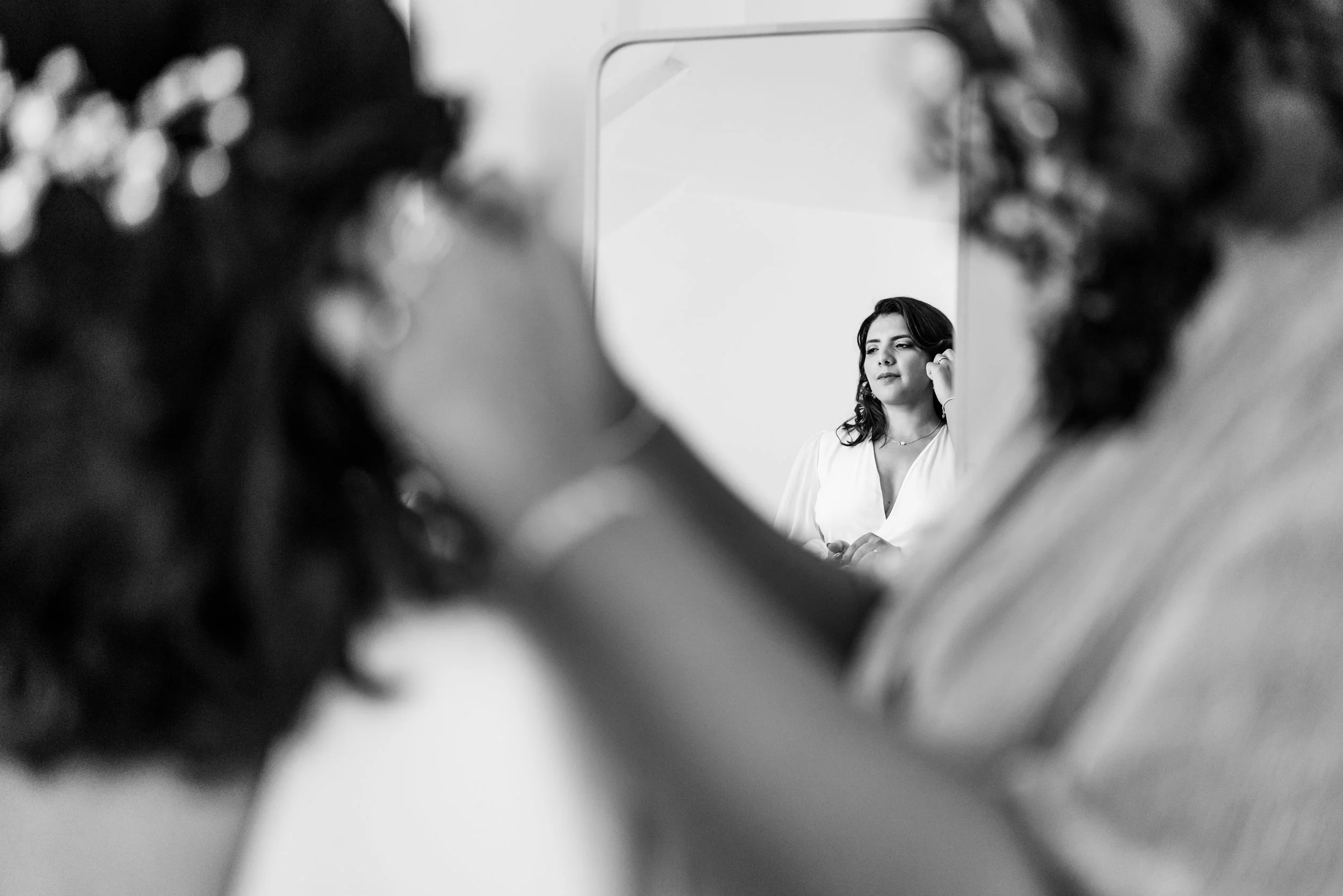 Chateau de Beaussais - KP-40.jpg