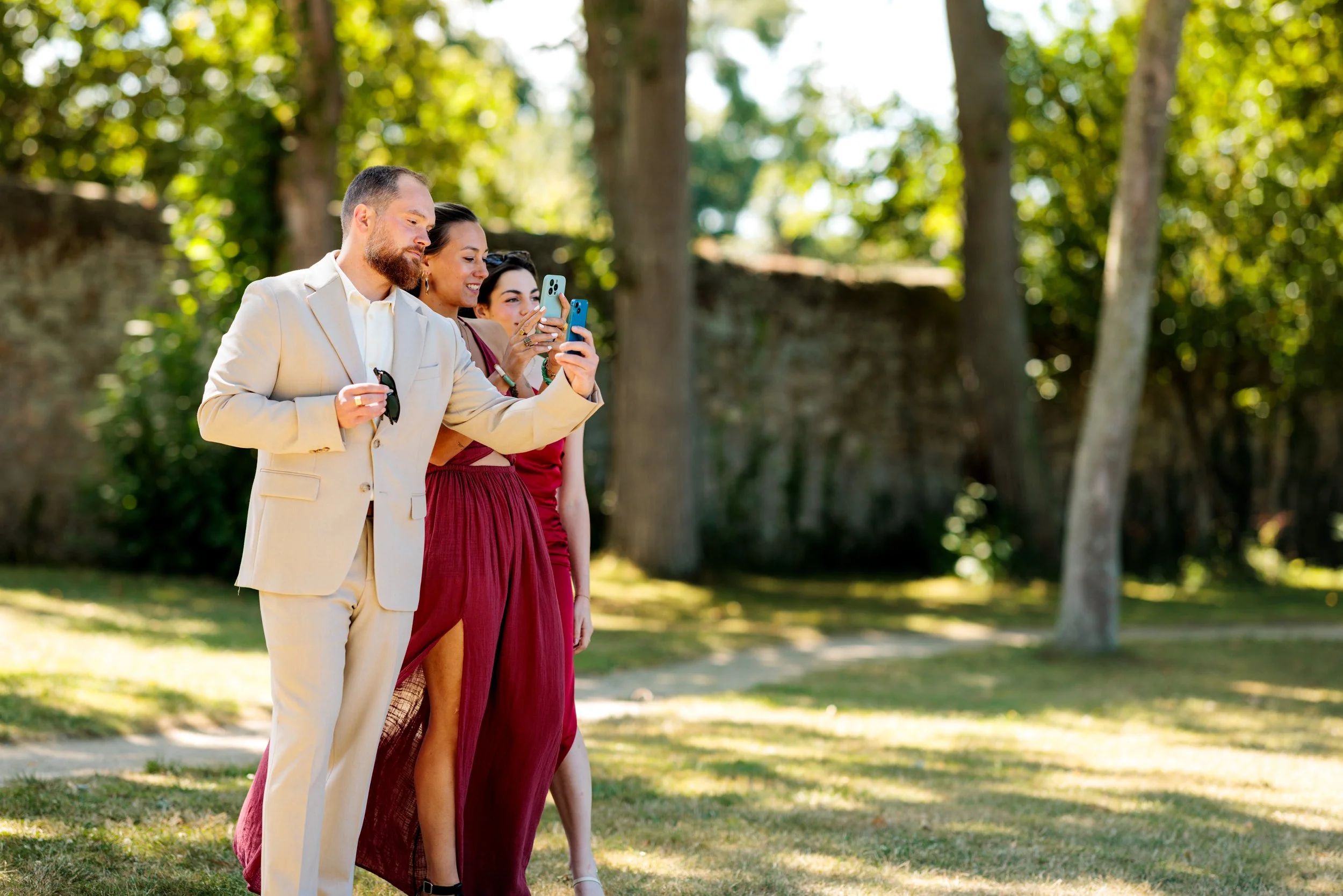 Chateau de Beaussais - KP-44.jpg