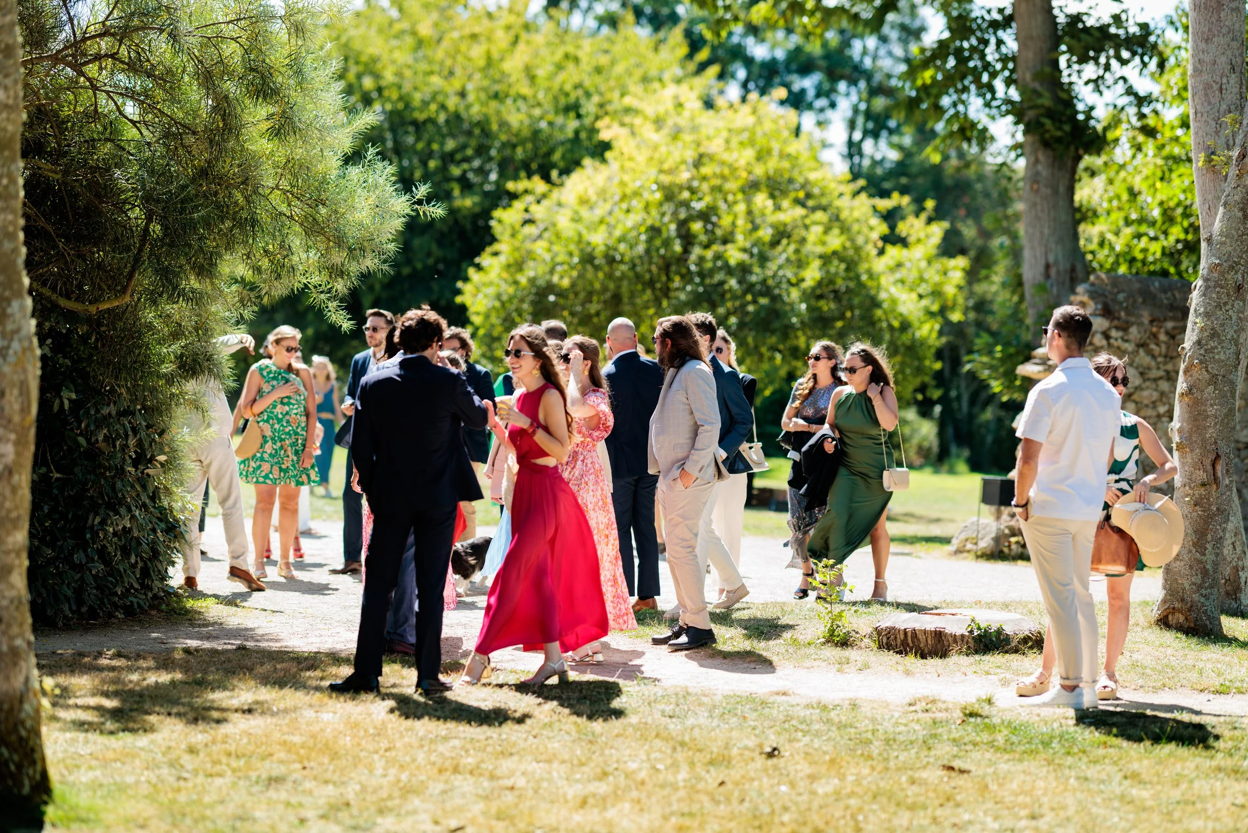 Chateau de Beaussais - KP-43.jpg