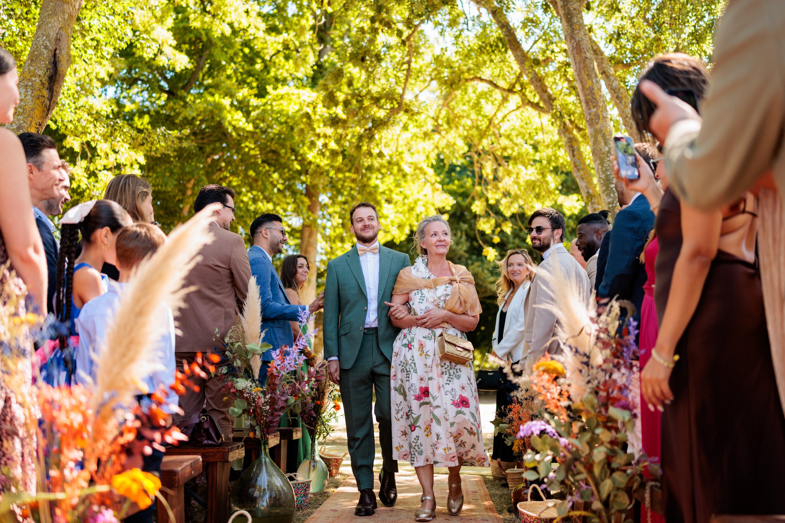 Chateau de Beaussais - KP-46.jpg