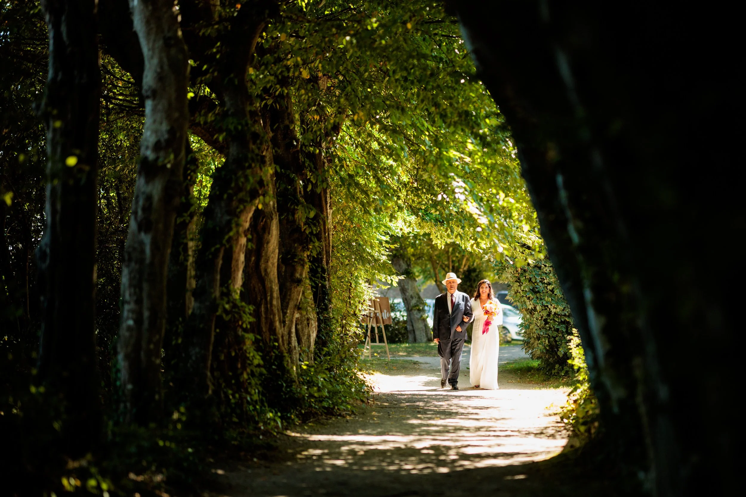 Chateau de Beaussais - KP-47.jpg