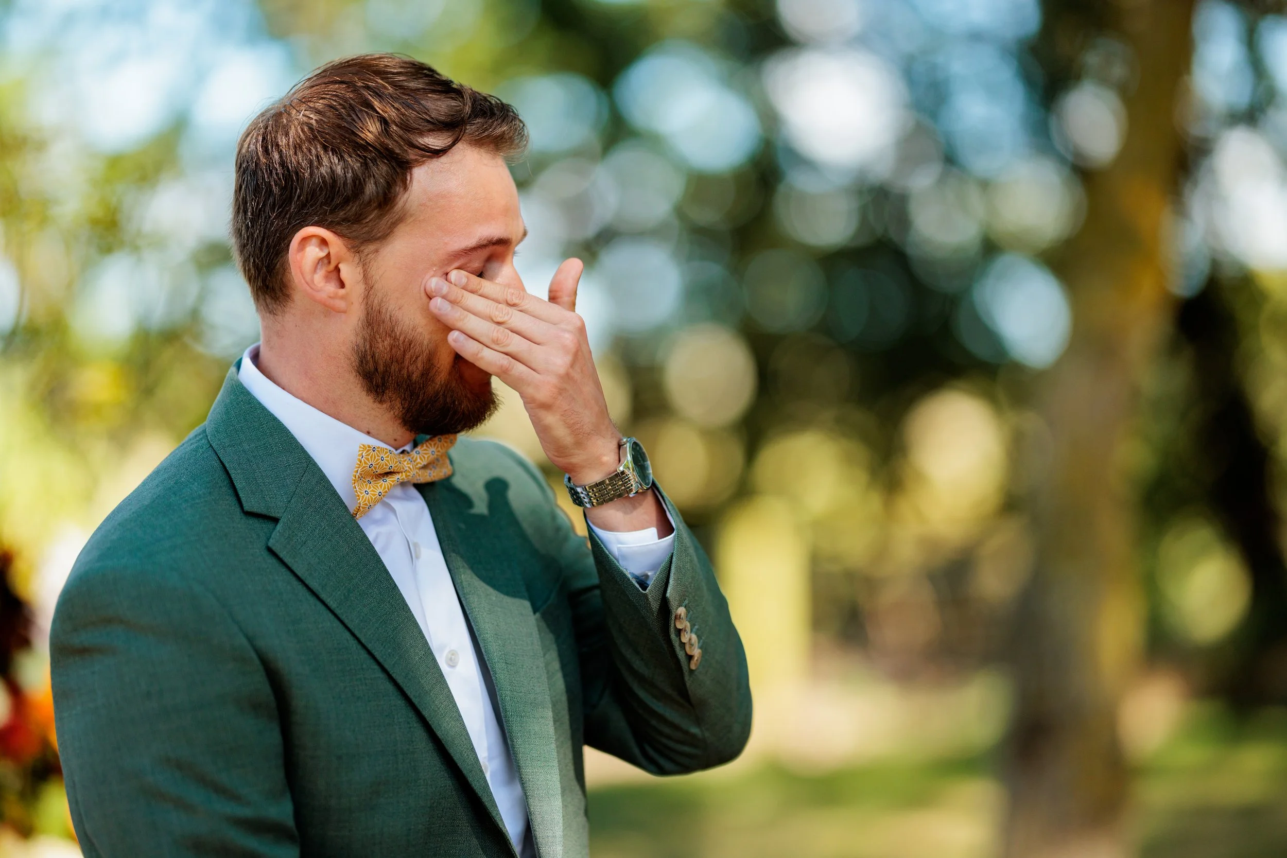 Chateau de Beaussais - KP-48.jpg