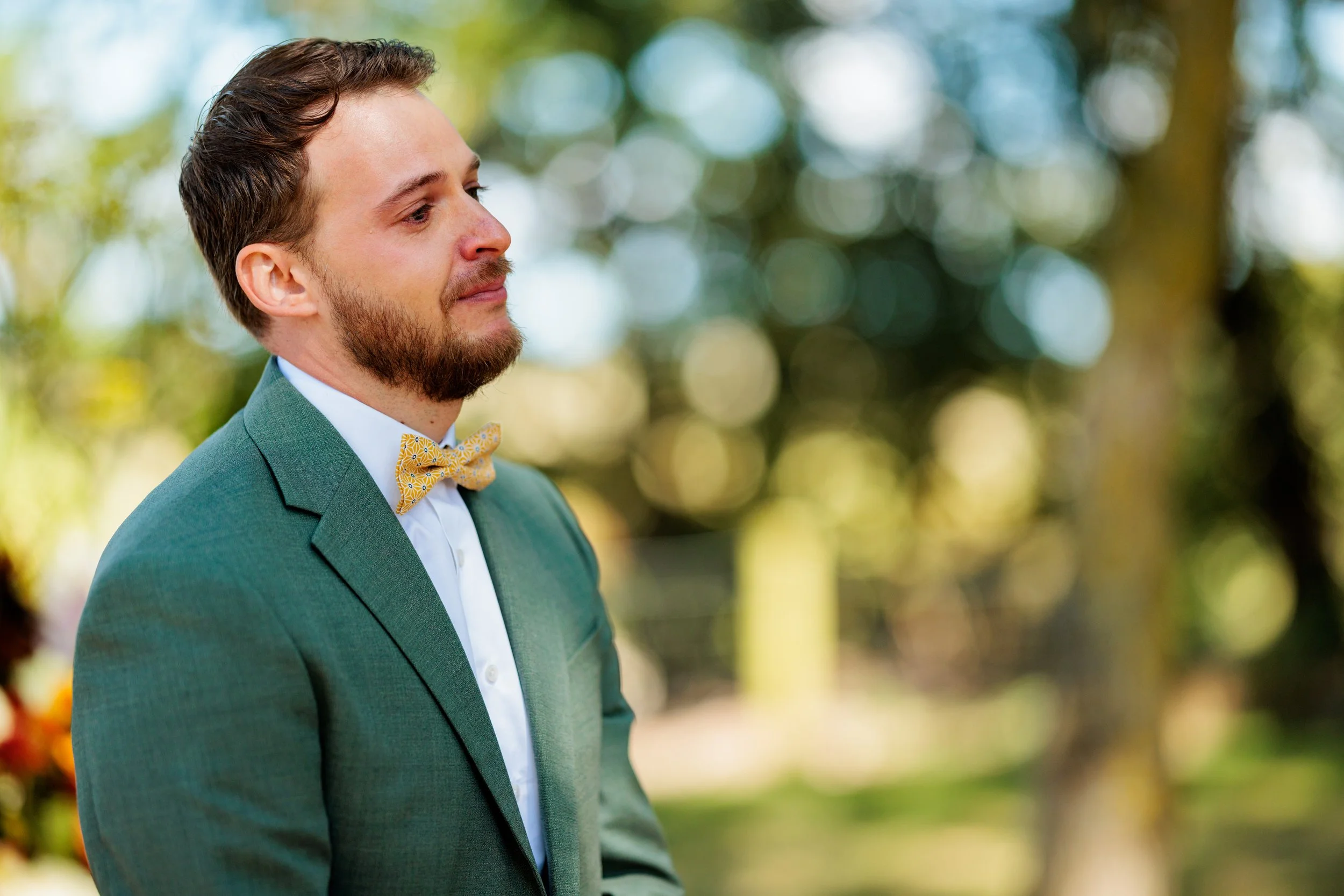 Chateau de Beaussais - KP-49.jpg