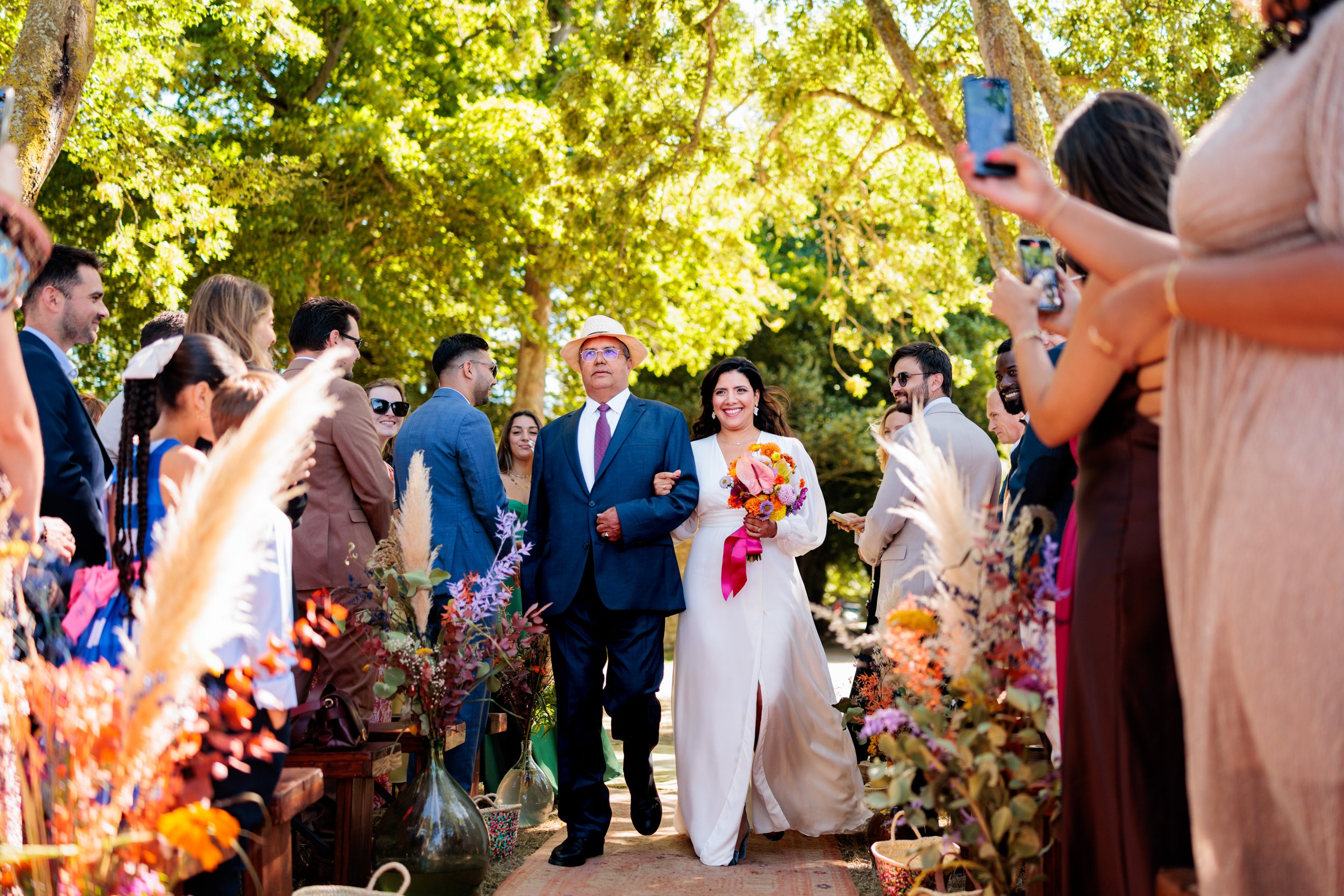 Chateau de Beaussais - KP-50.jpg