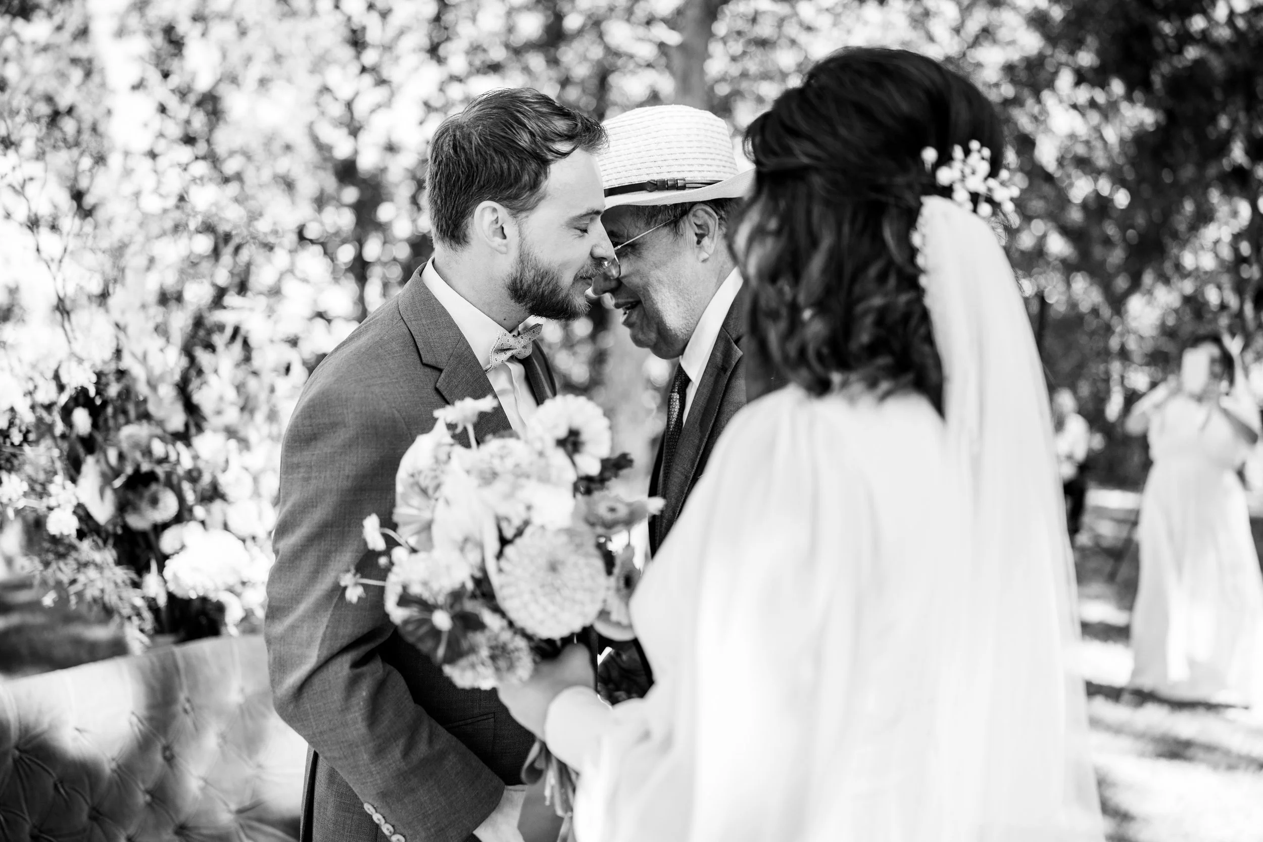 Chateau de Beaussais - KP-51.jpg