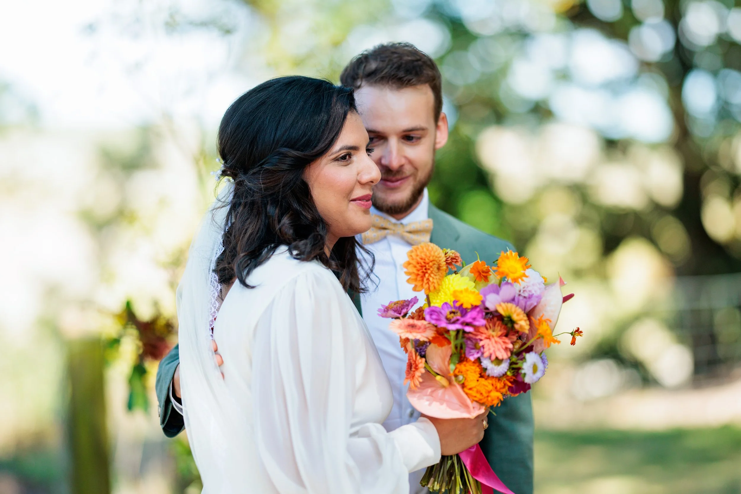 Chateau de Beaussais - KP-52.jpg