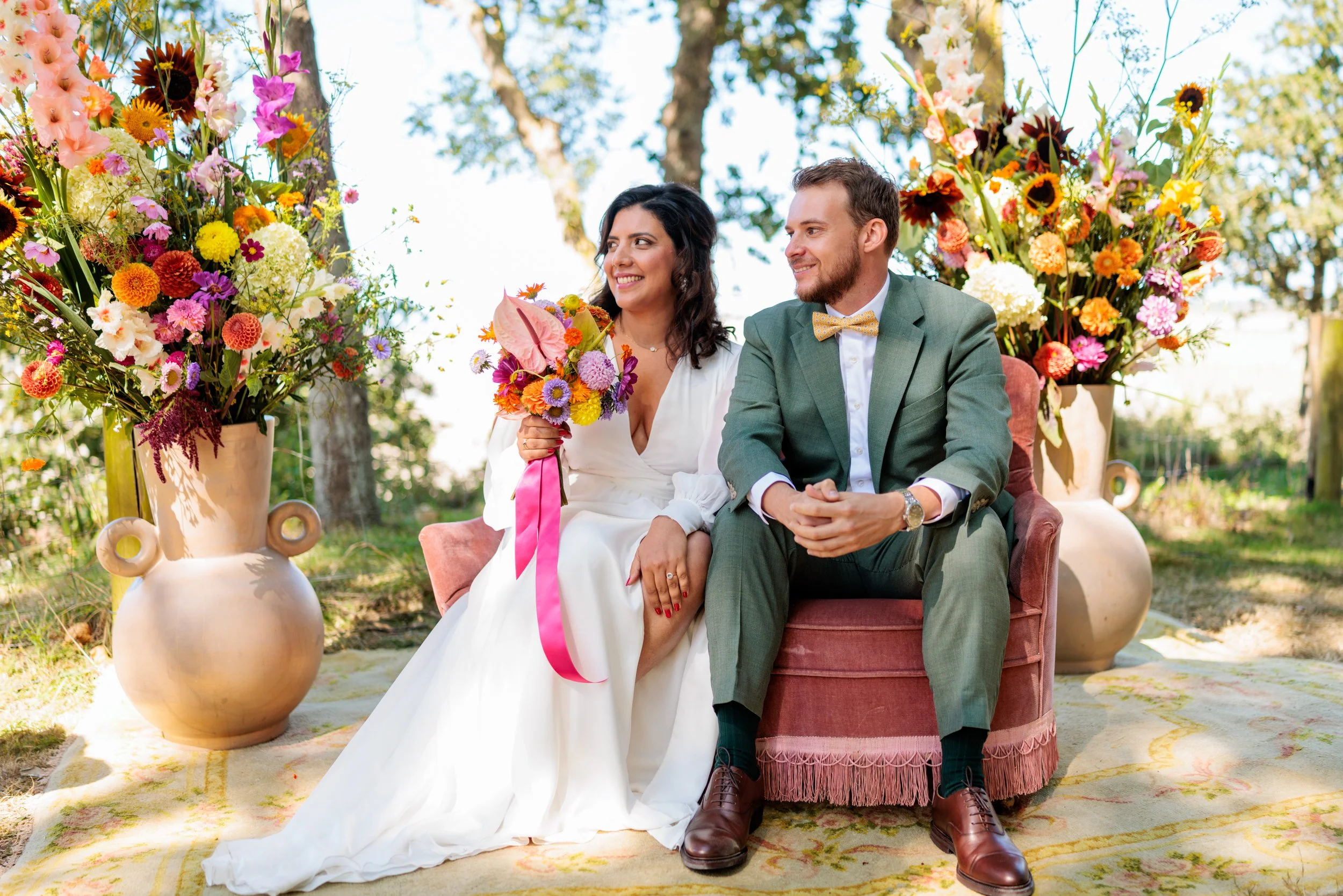 Chateau de Beaussais - KP-53.jpg