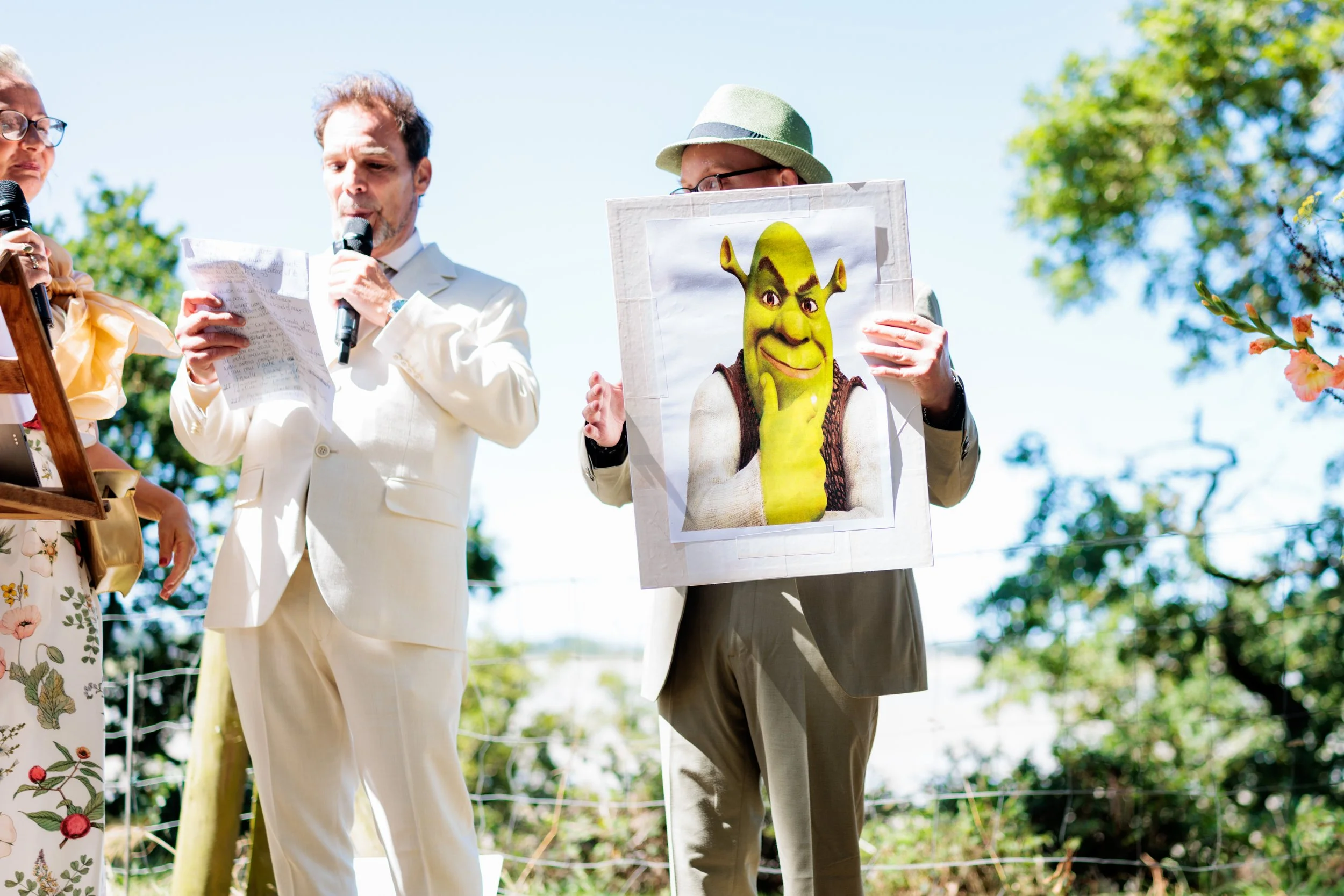 Chateau de Beaussais - KP-56.jpg