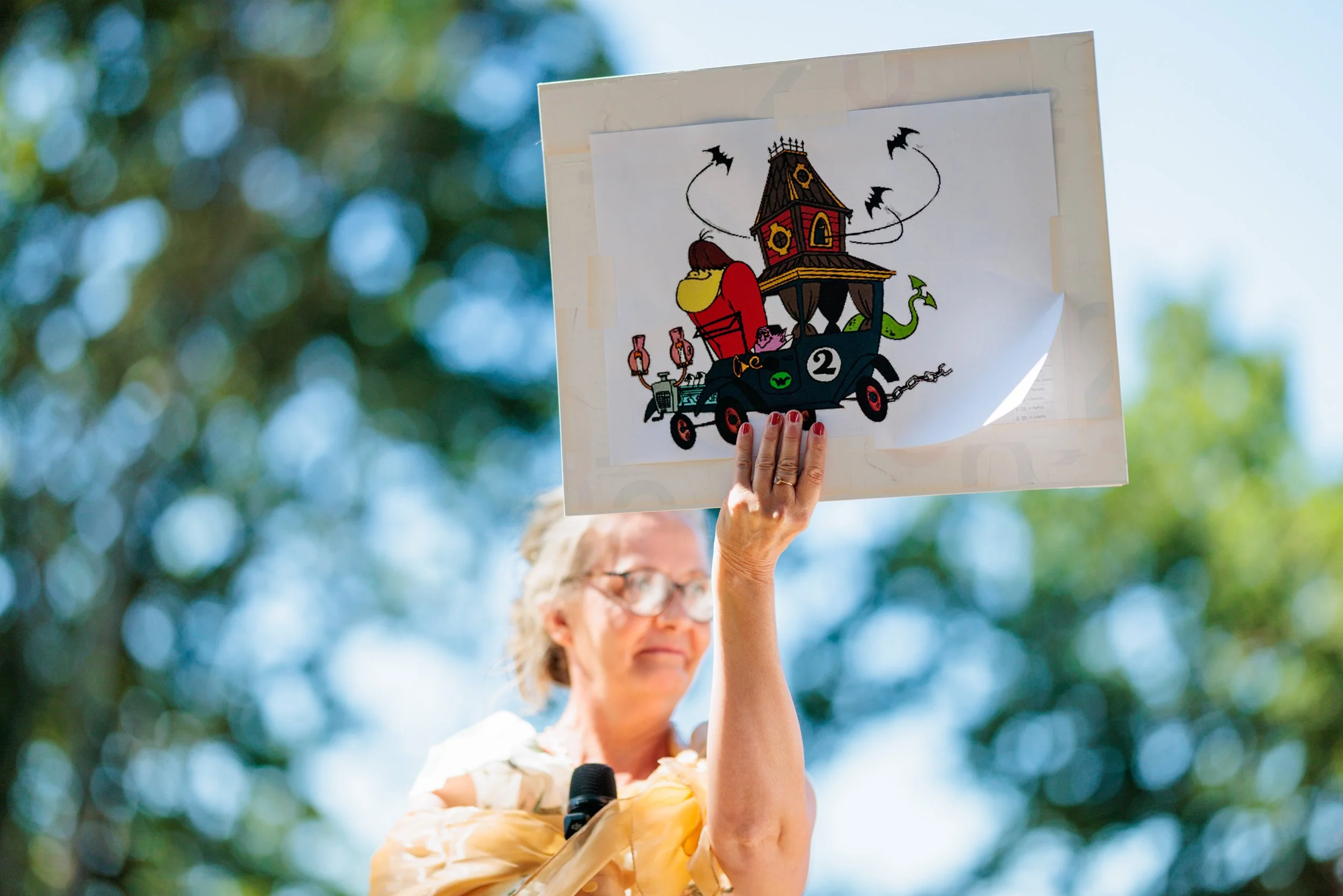 Chateau de Beaussais - KP-55.jpg