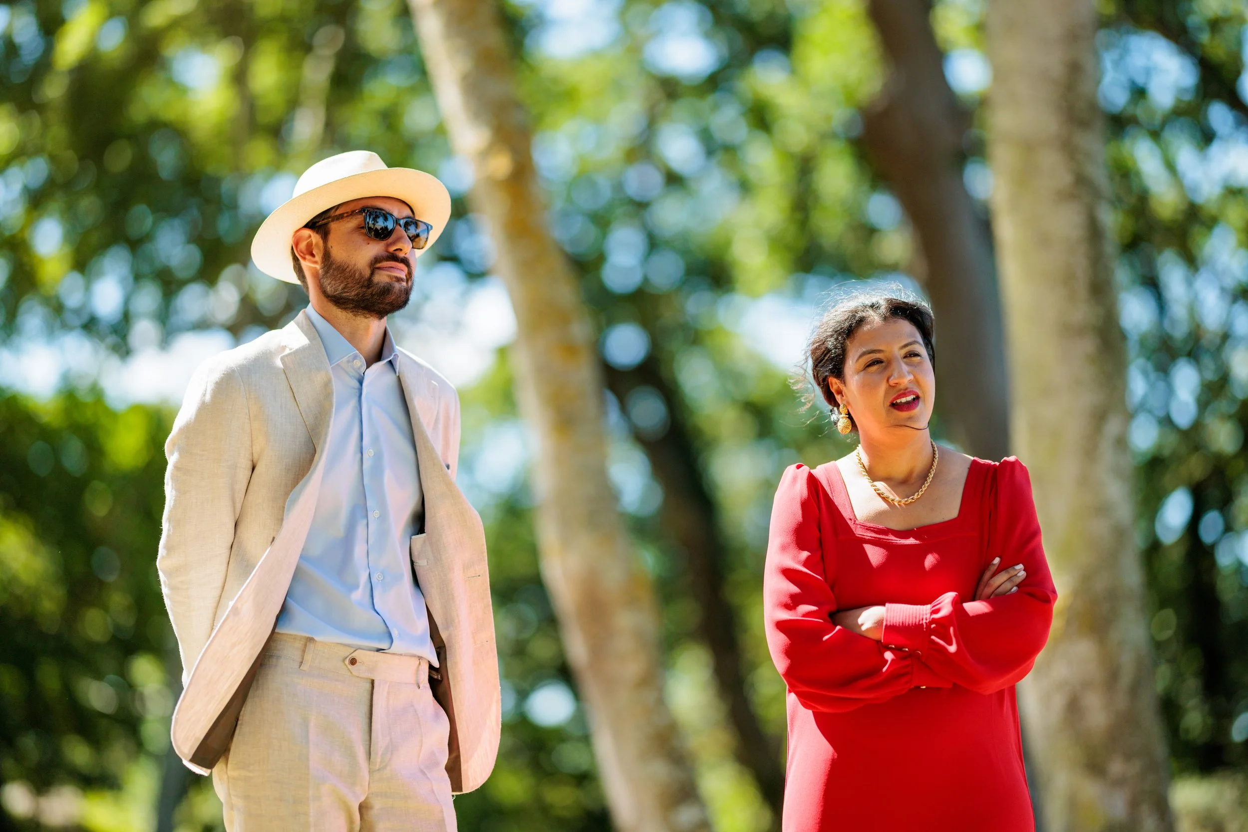 Chateau de Beaussais - KP-57.jpg