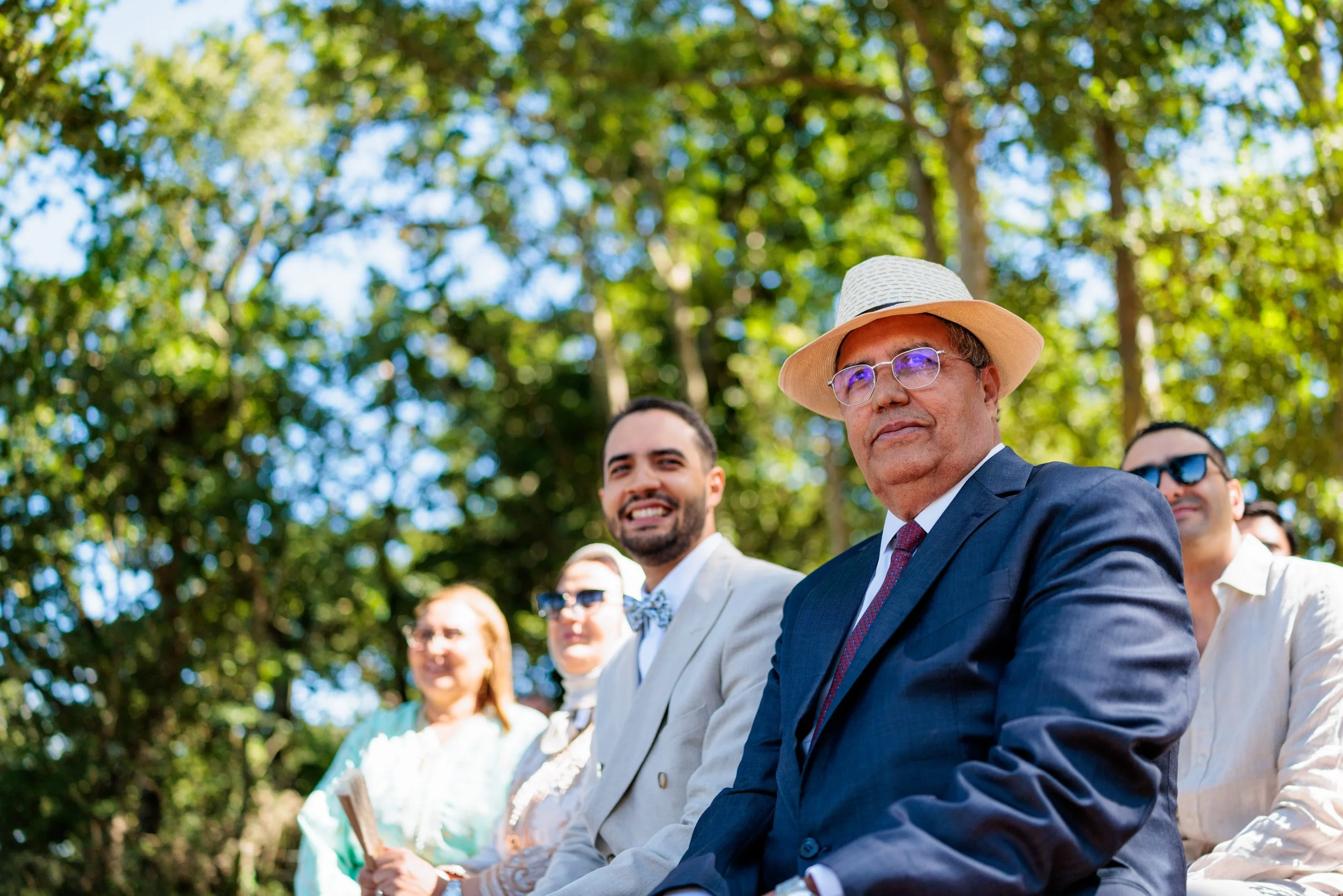 Chateau de Beaussais - KP-60.jpg