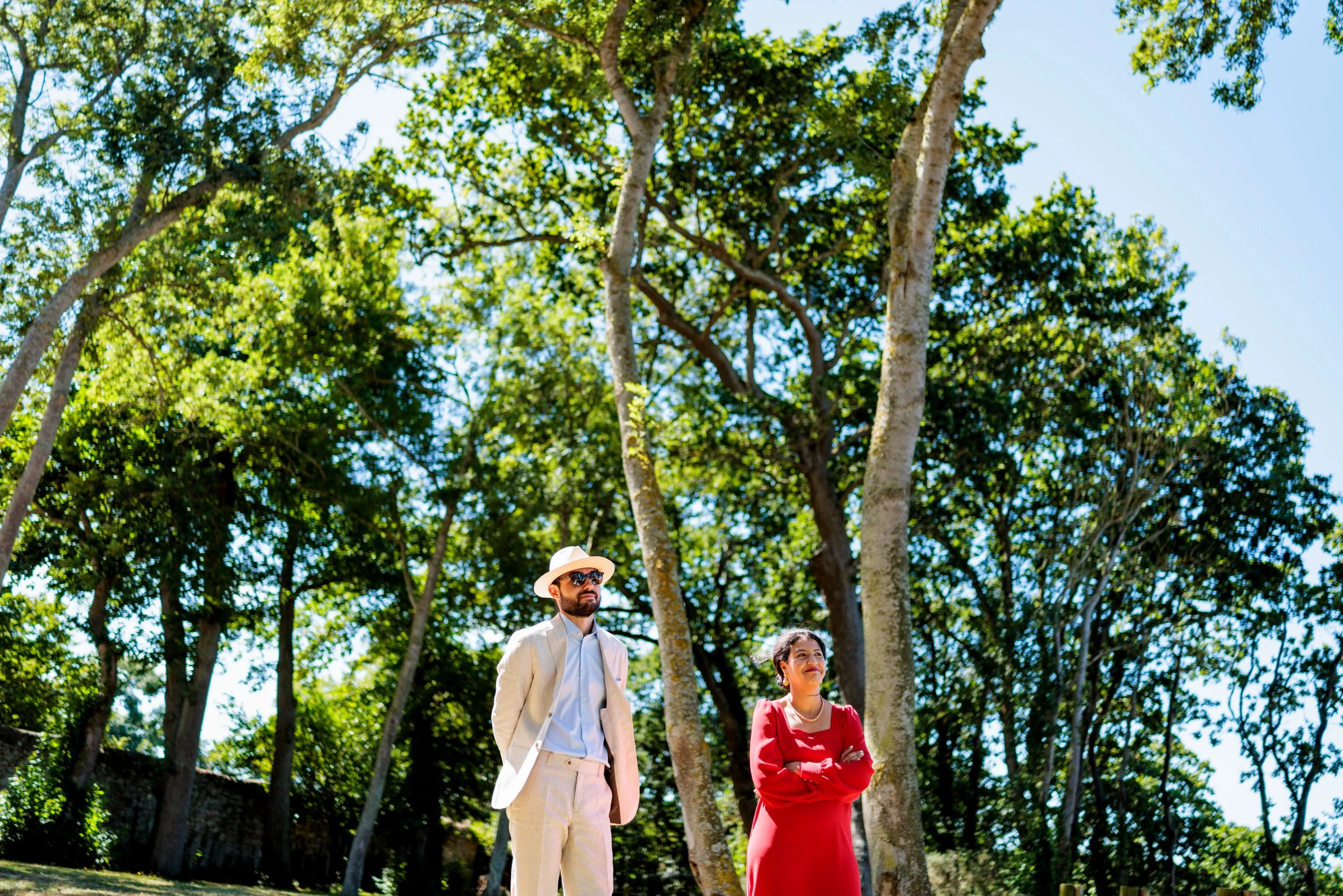 Chateau de Beaussais - KP-59.jpg