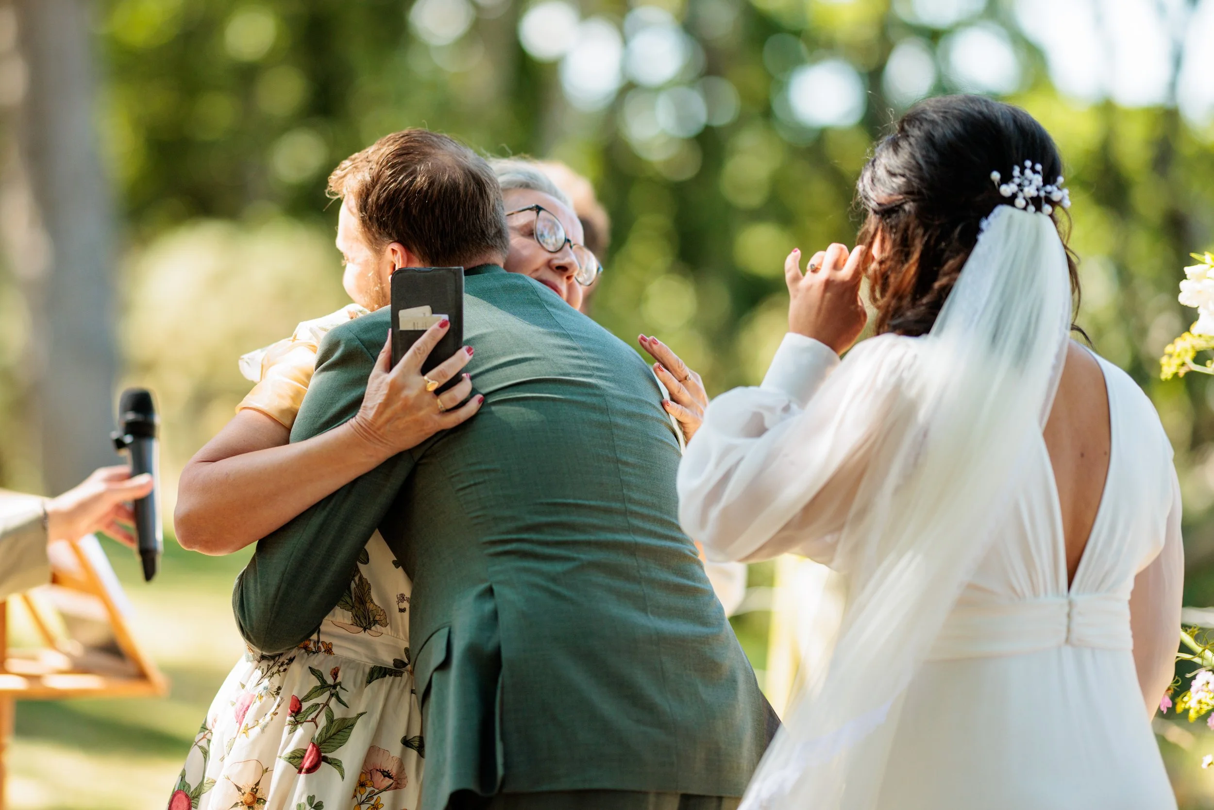 Chateau de Beaussais - KP-61.jpg