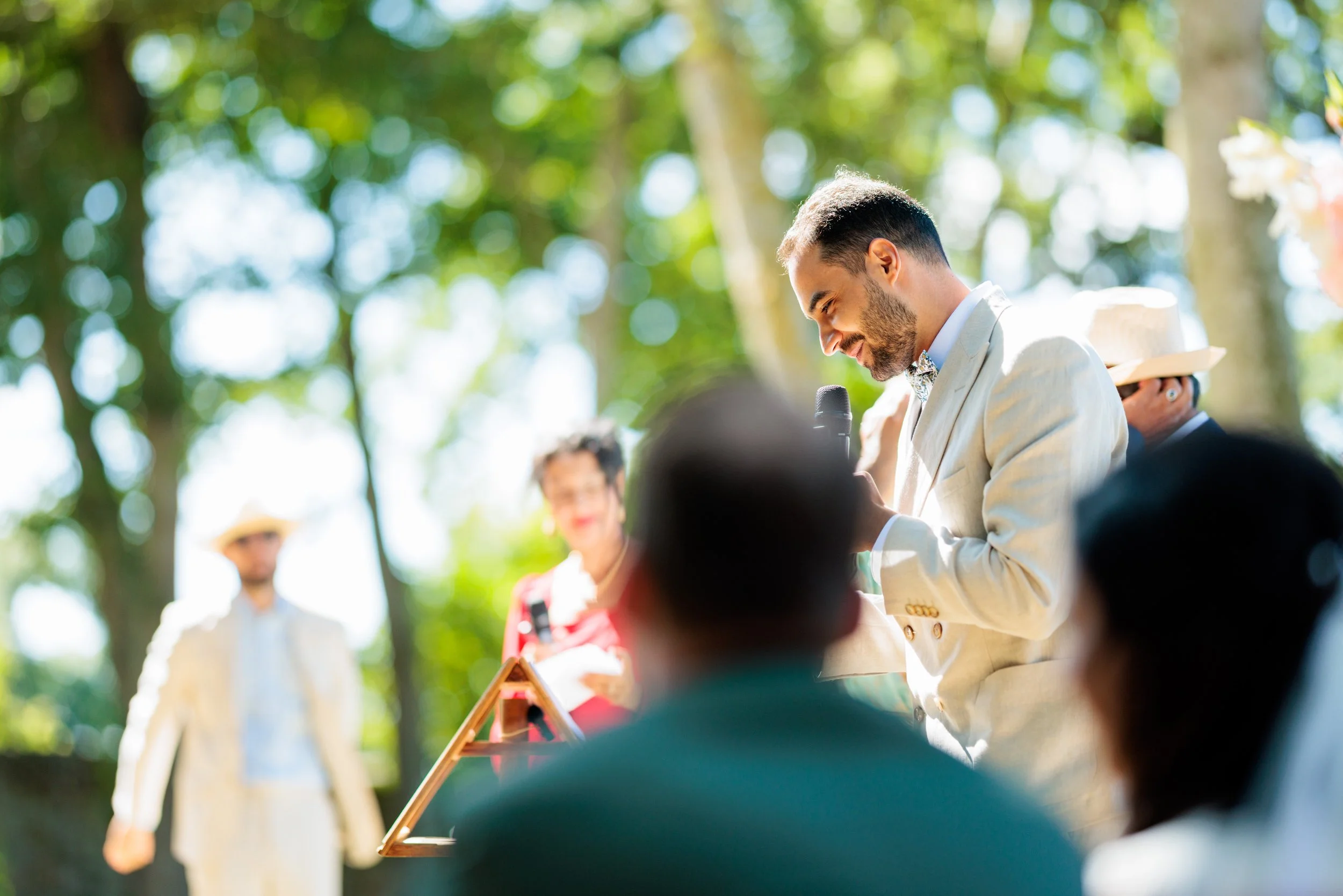 Chateau de Beaussais - KP-62.jpg