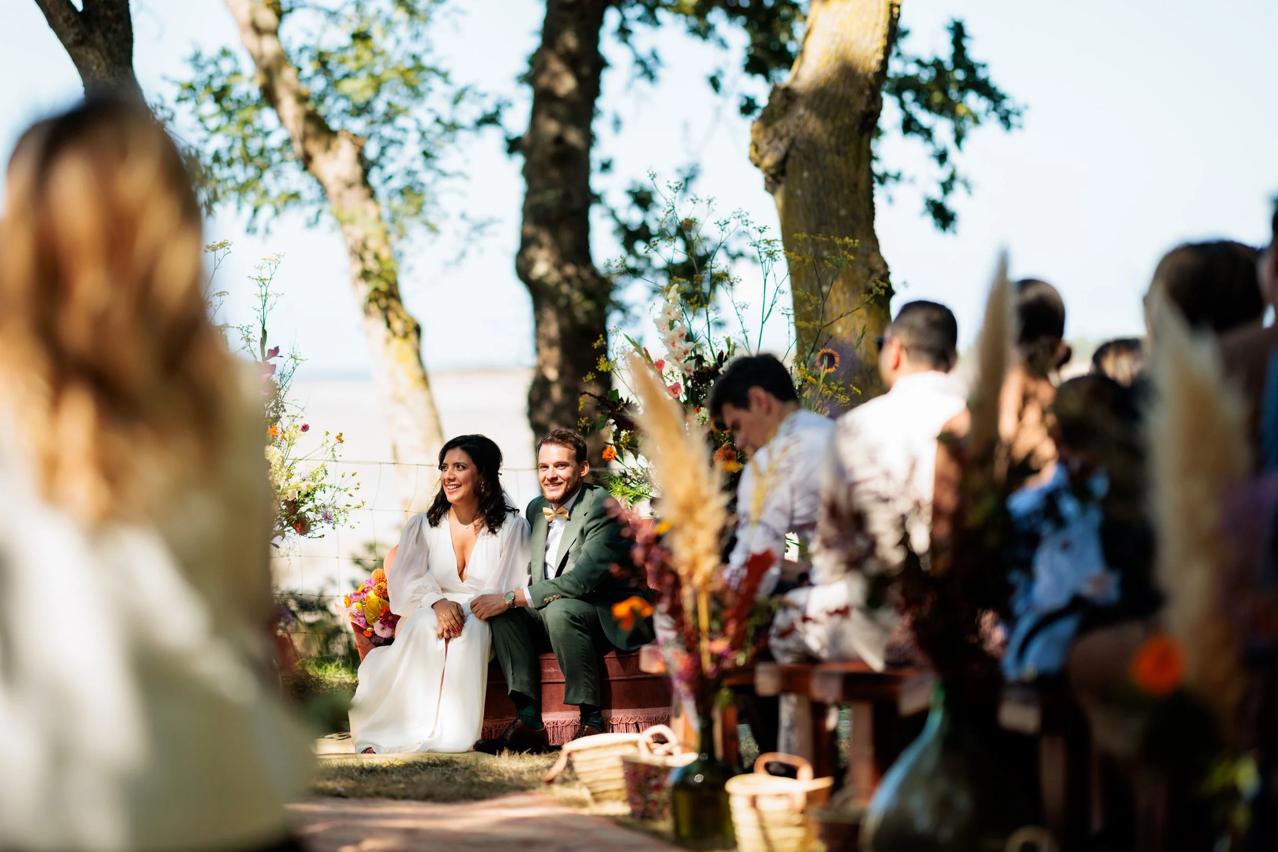 Chateau de Beaussais - KP-63.jpg