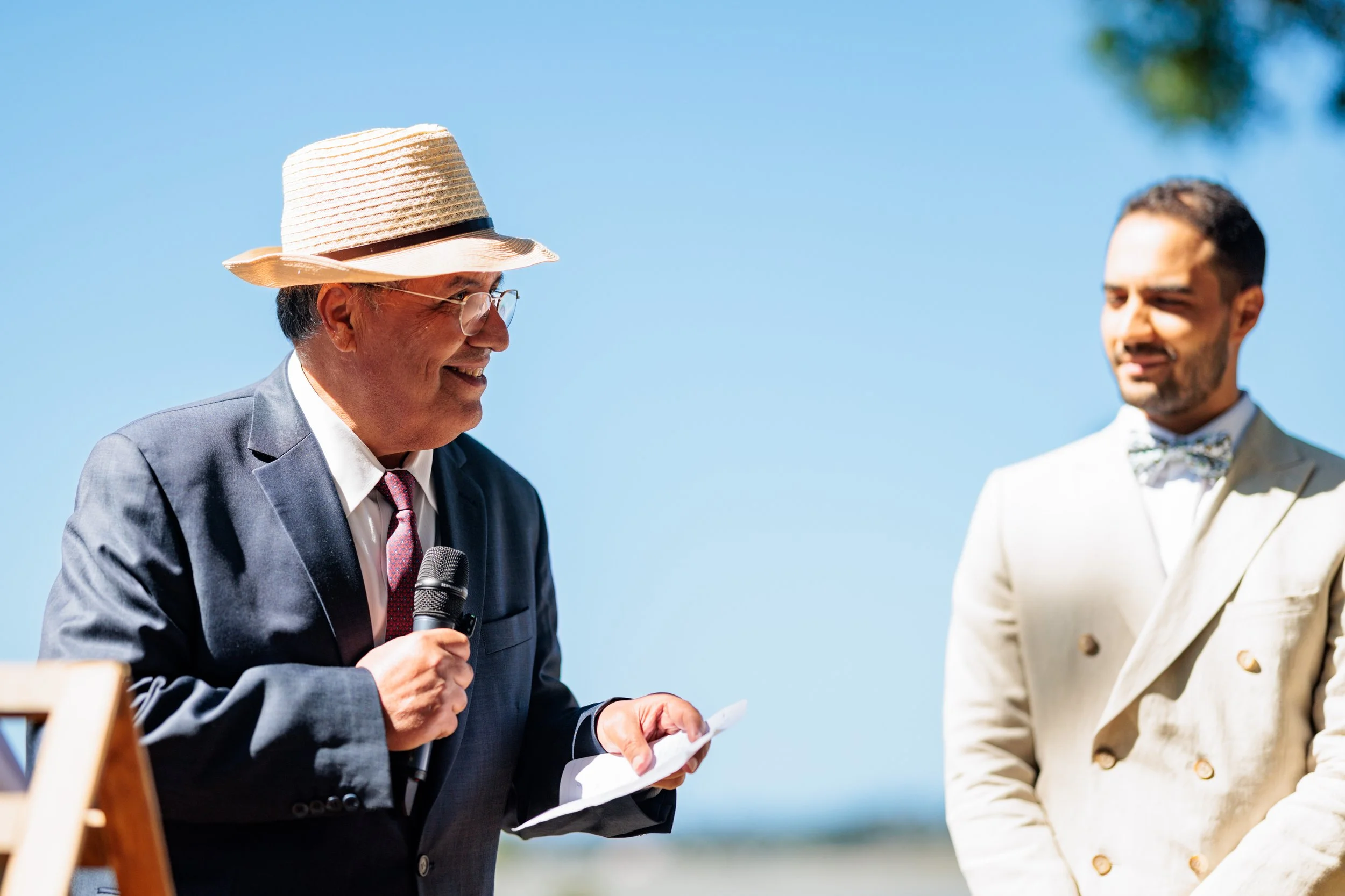 Chateau de Beaussais - KP-64.jpg