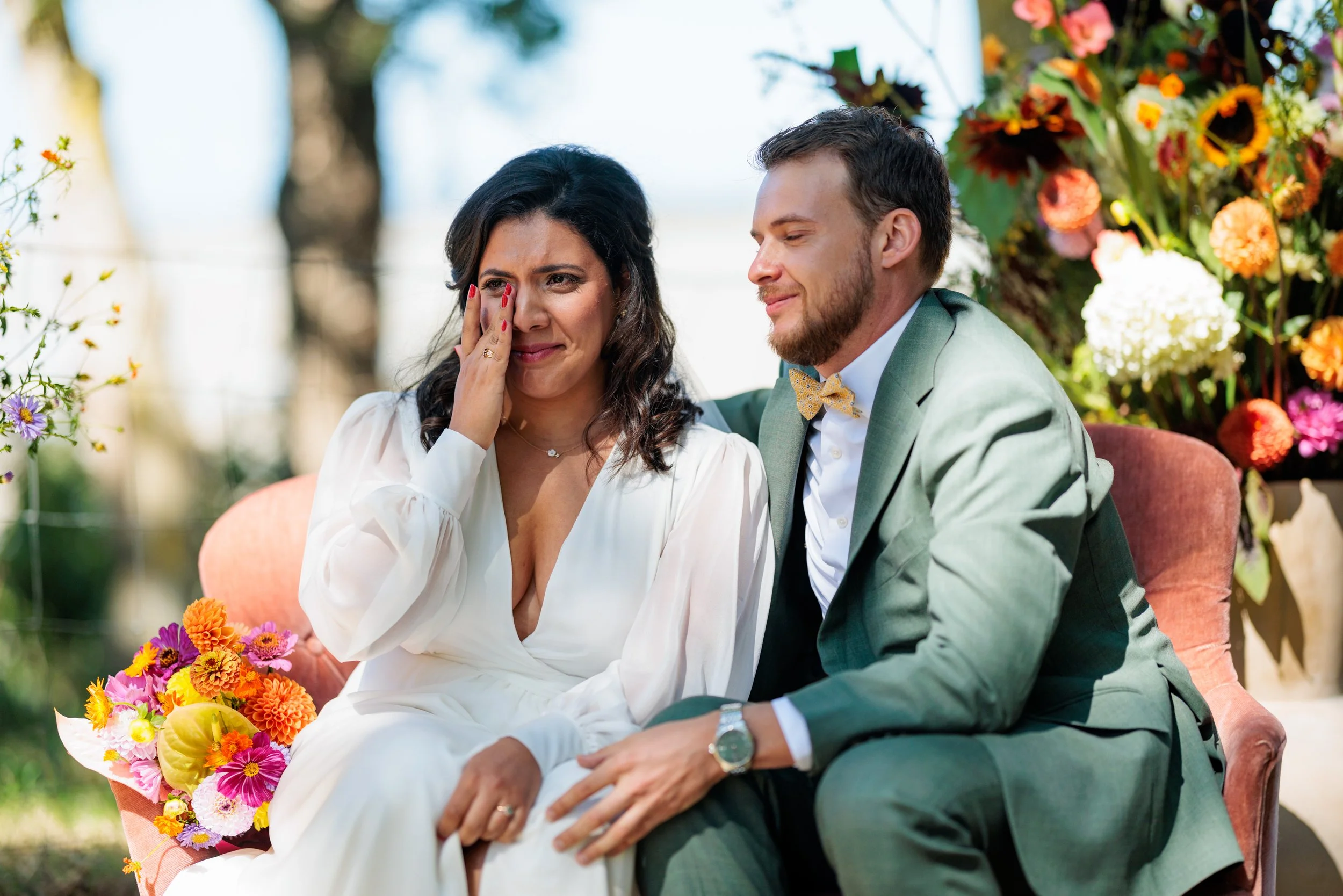 Chateau de Beaussais - KP-67.jpg