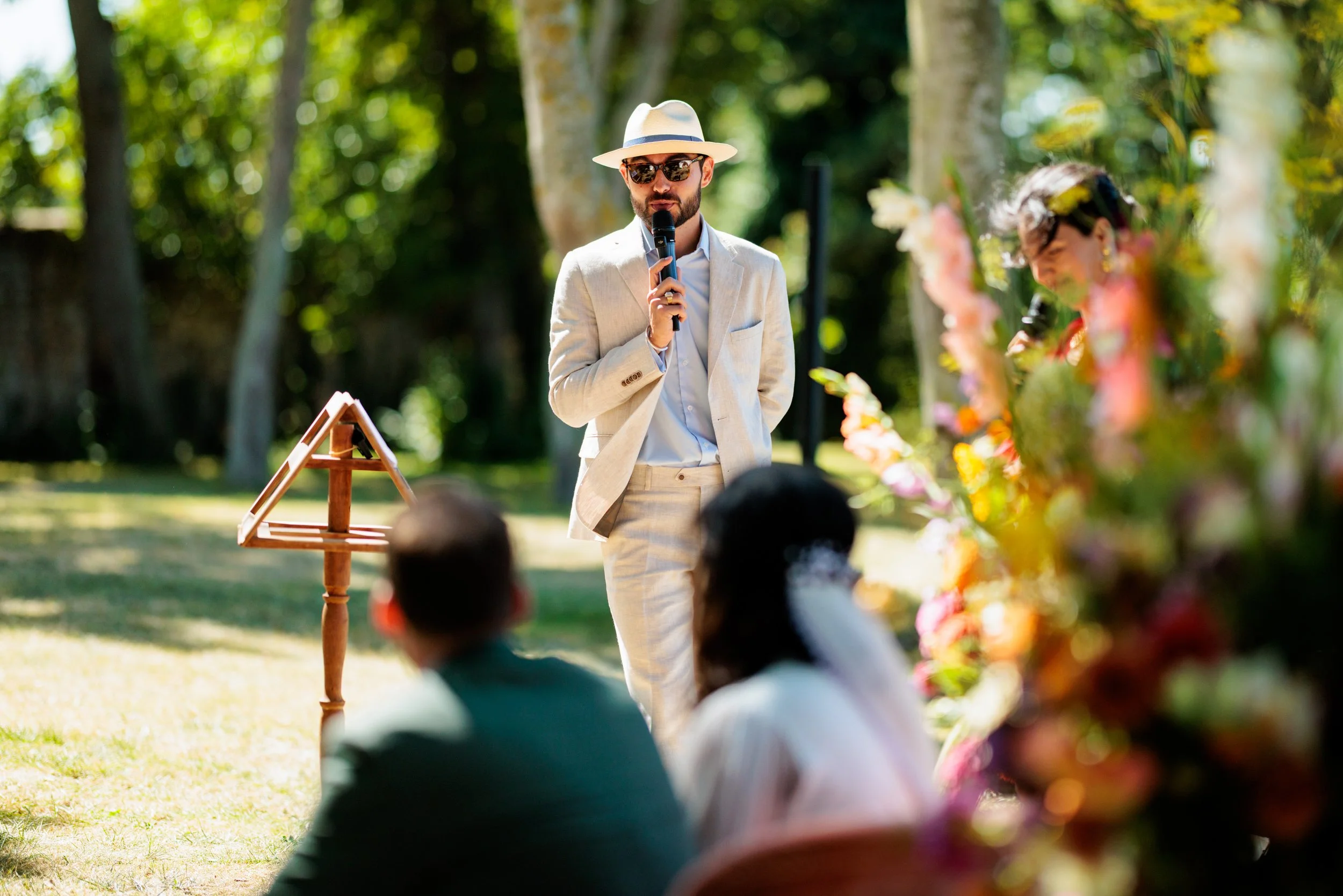 Chateau de Beaussais - KP-70.jpg