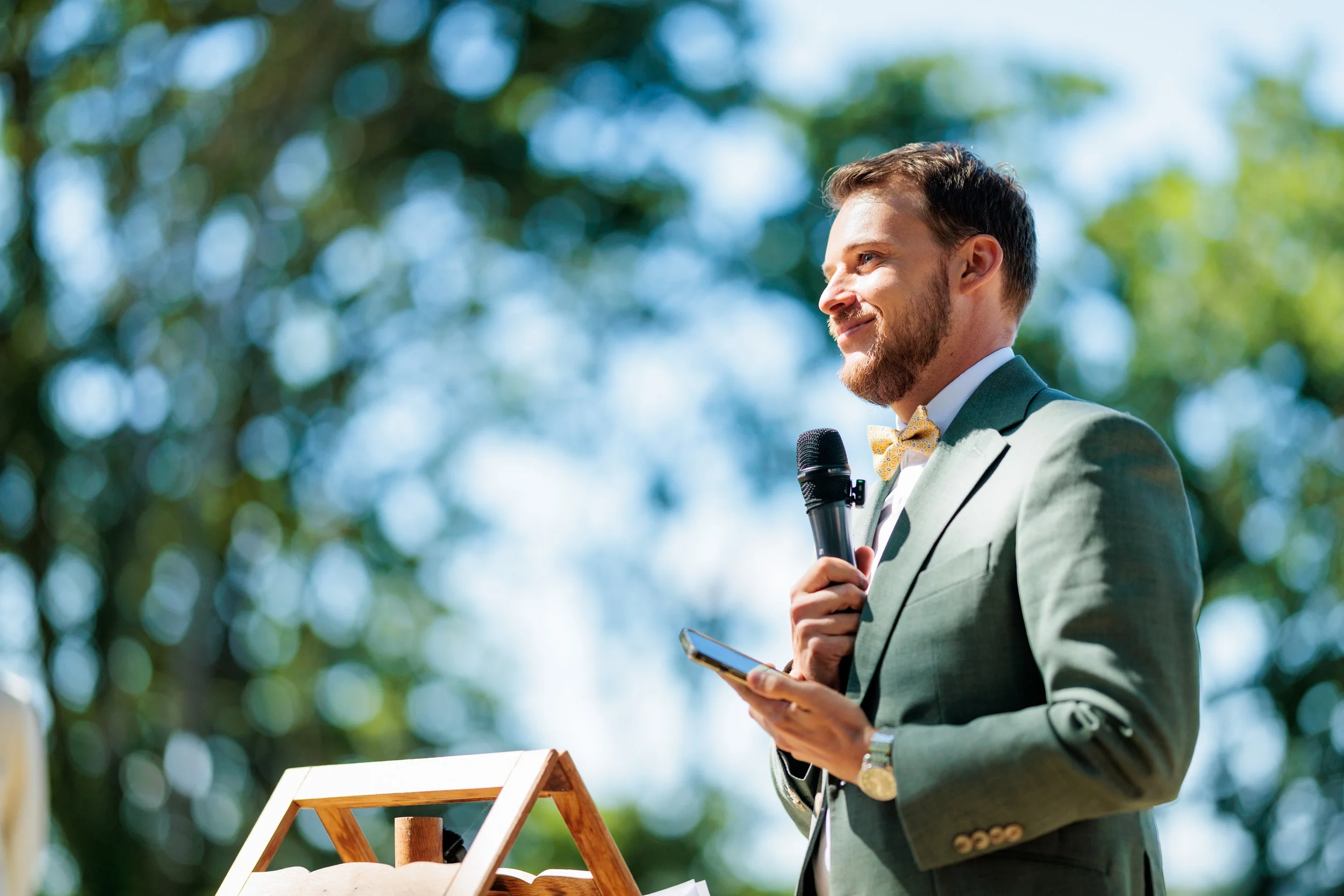 Chateau de Beaussais - KP-71.jpg