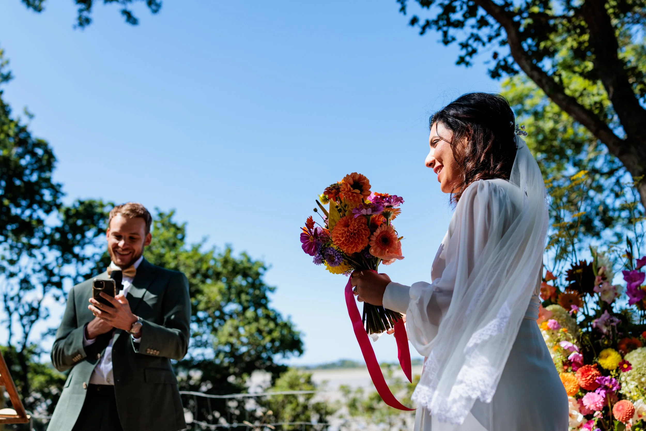 Chateau de Beaussais - KP-72.jpg