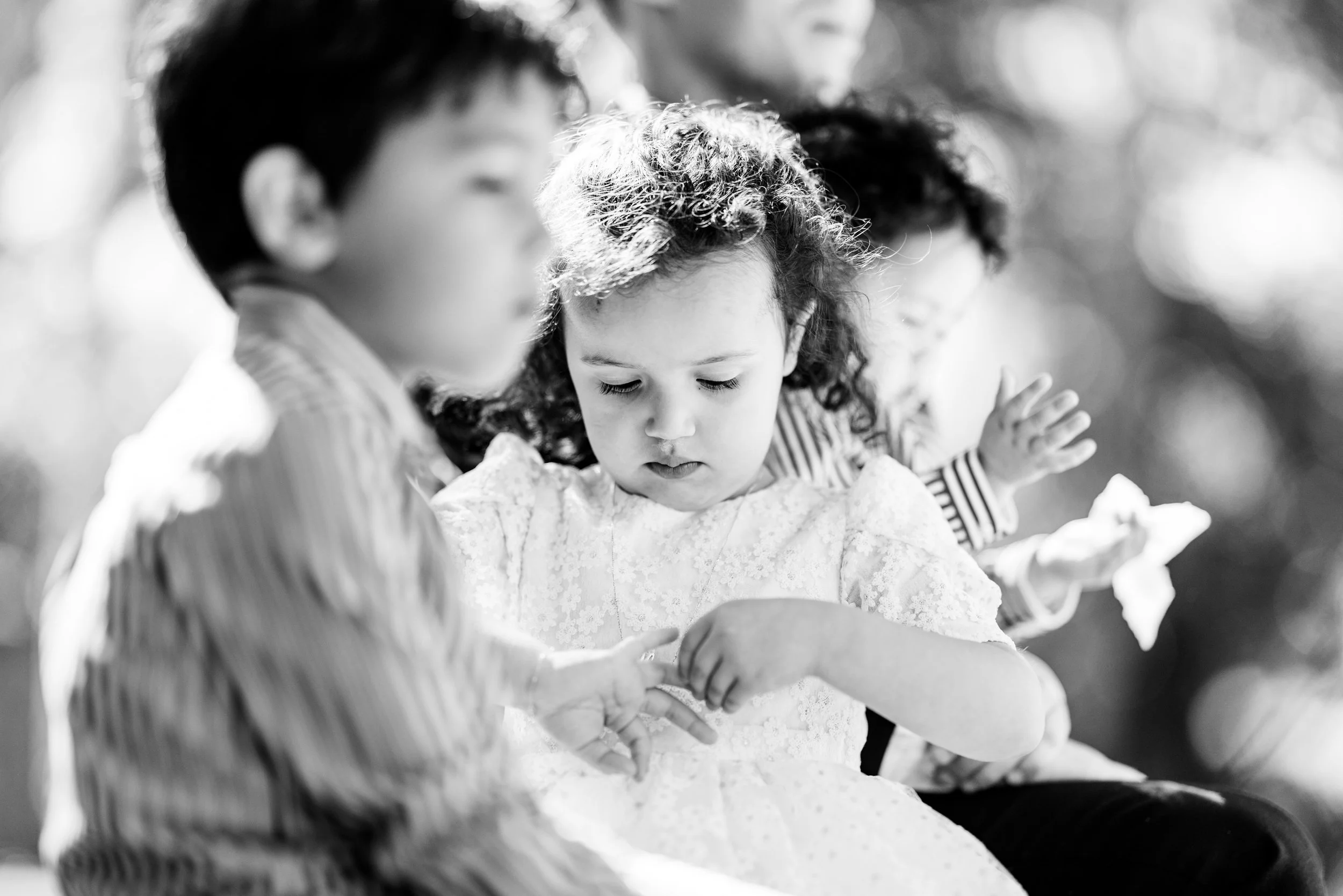 Chateau de Beaussais - KP-73.jpg